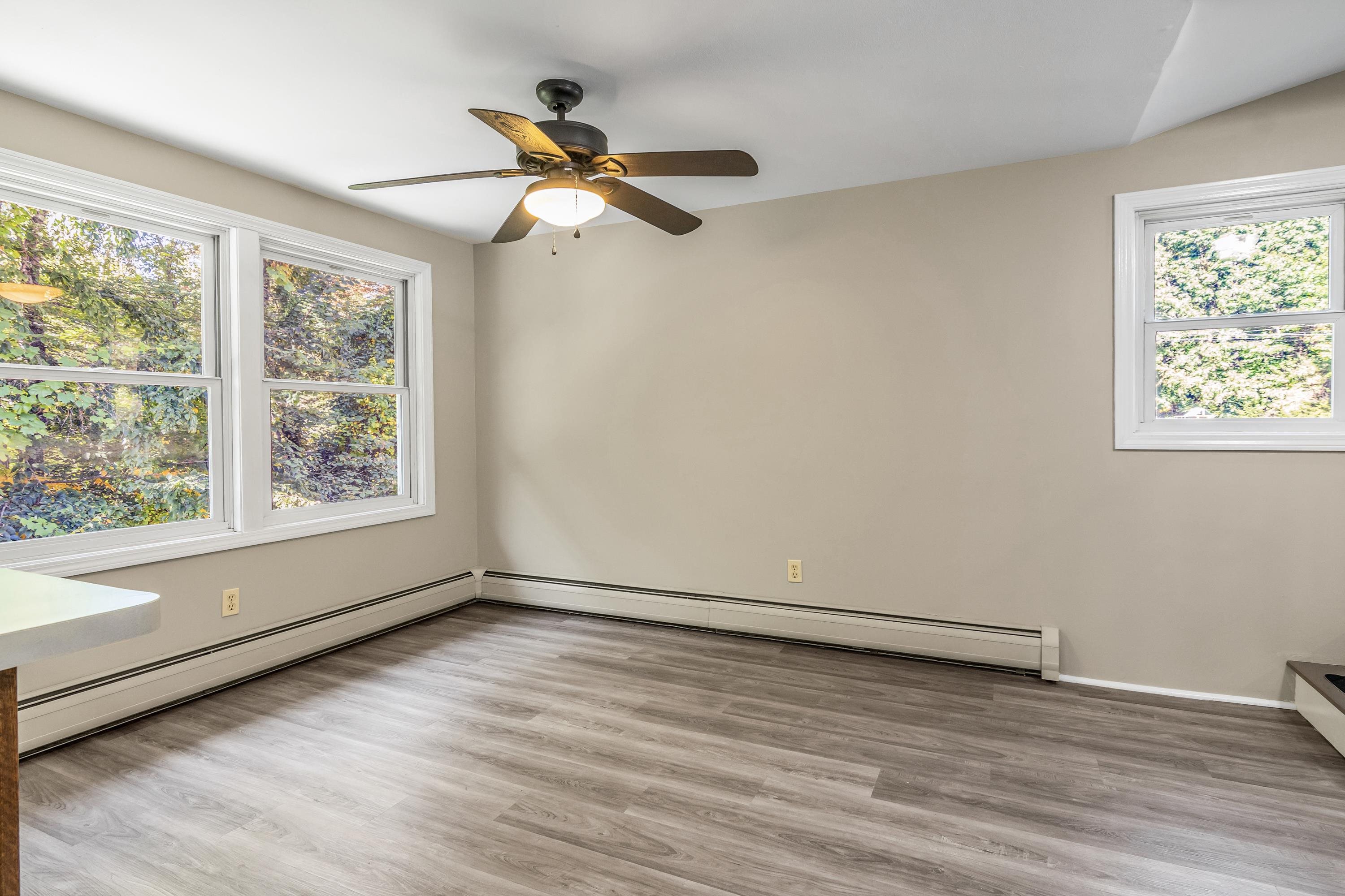 36 Tenney Road Property Photo 12