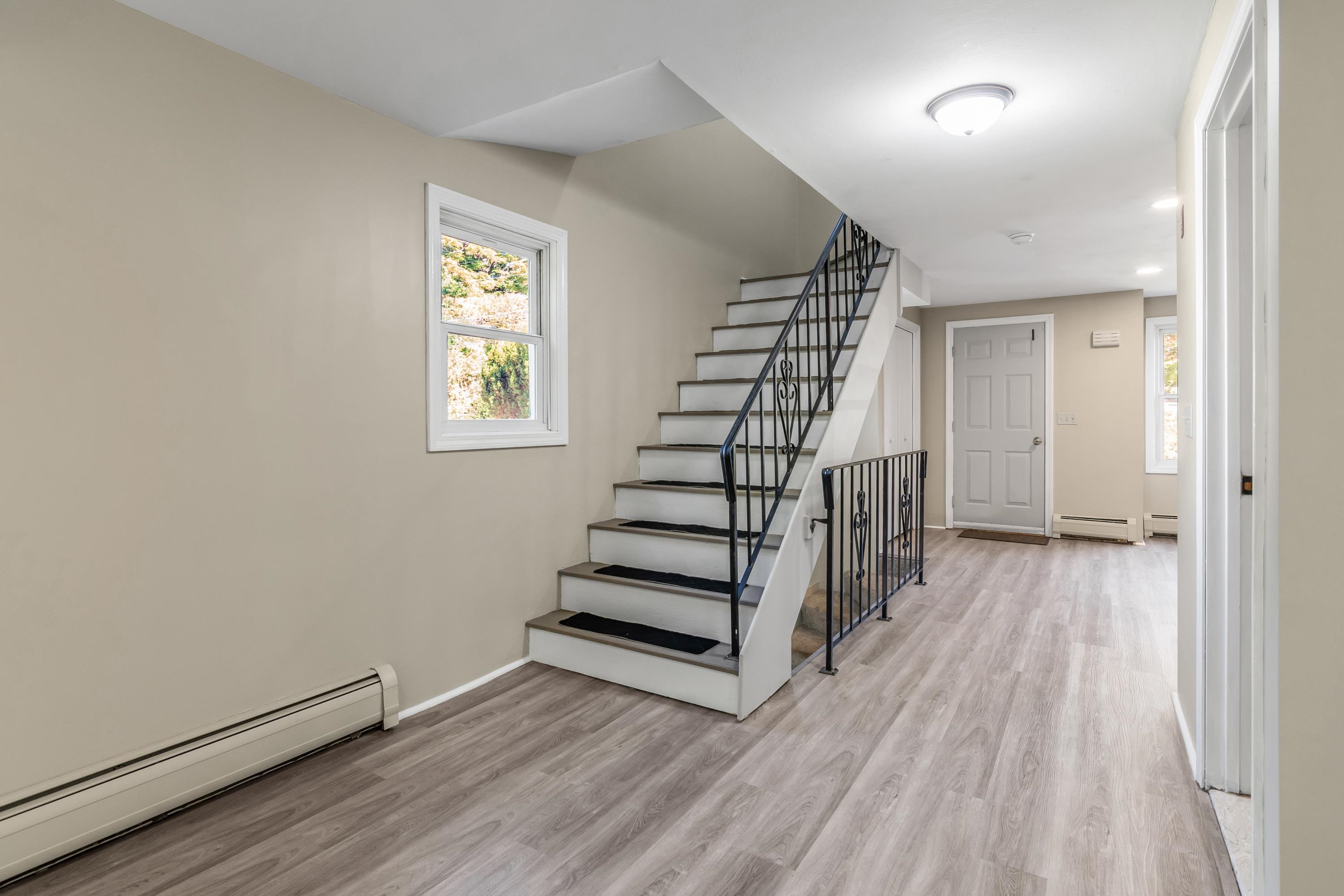 36 Tenney Road Property Photo 13