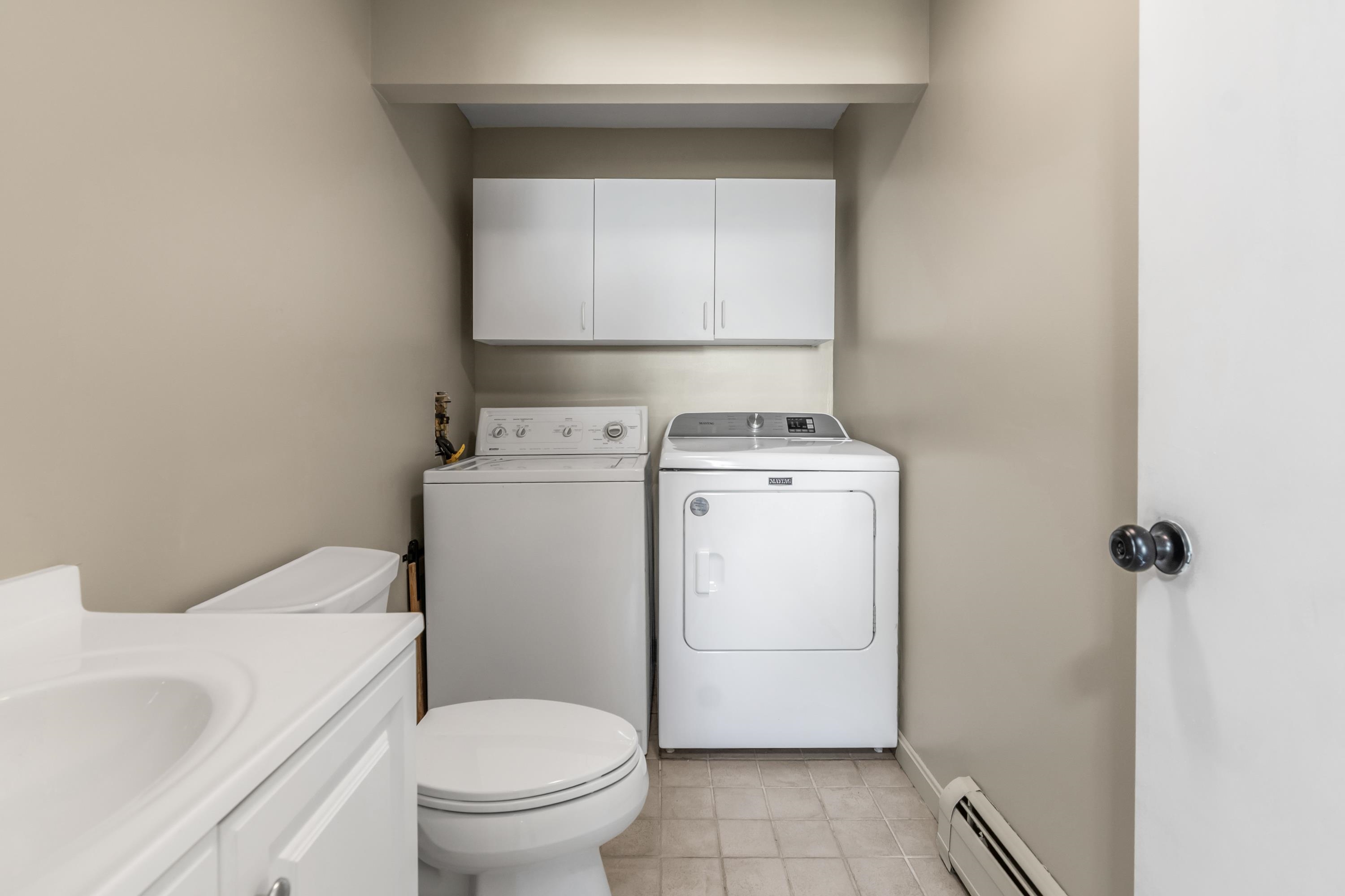 36 Tenney Road Property Photo 14