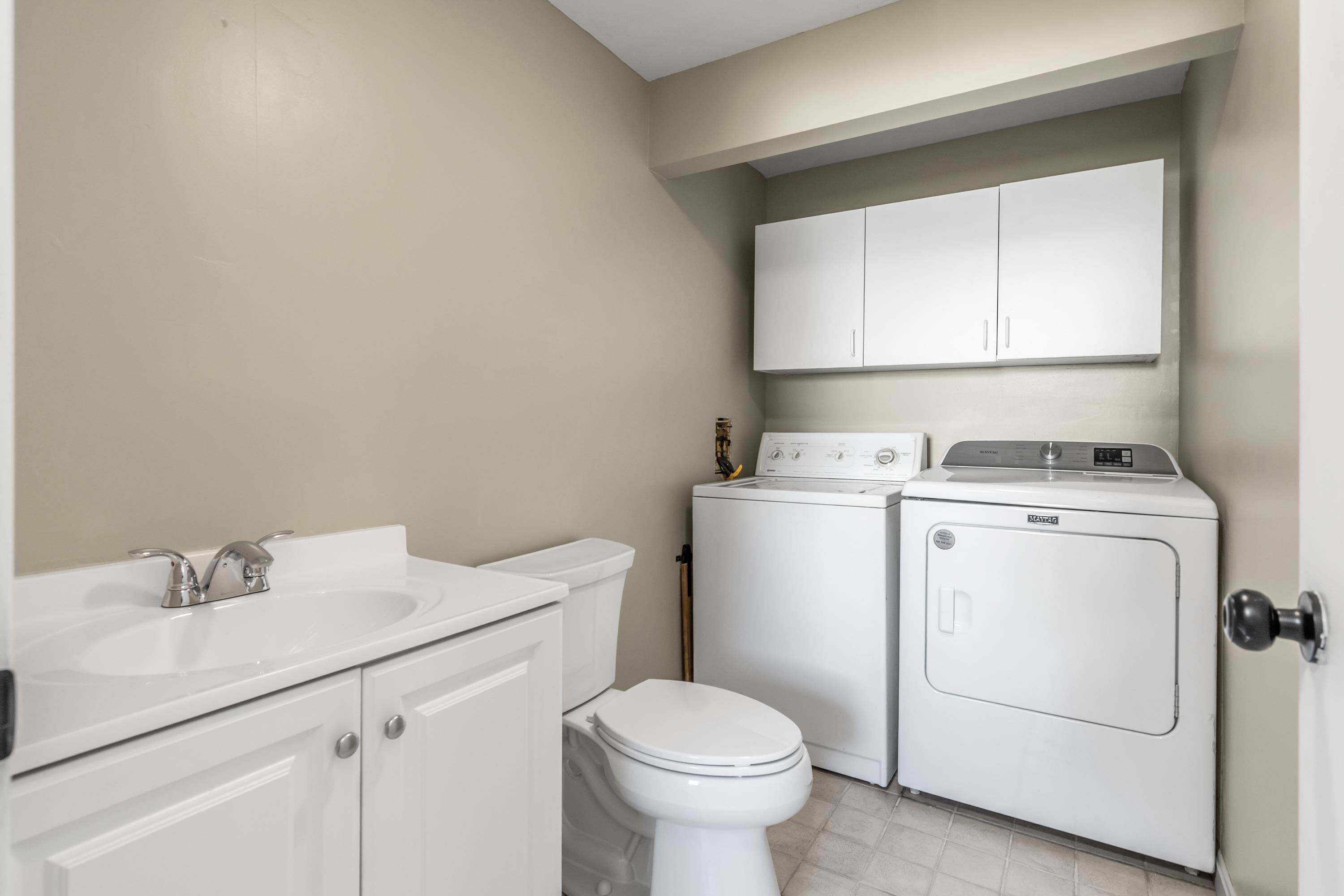 36 Tenney Road Property Photo 15