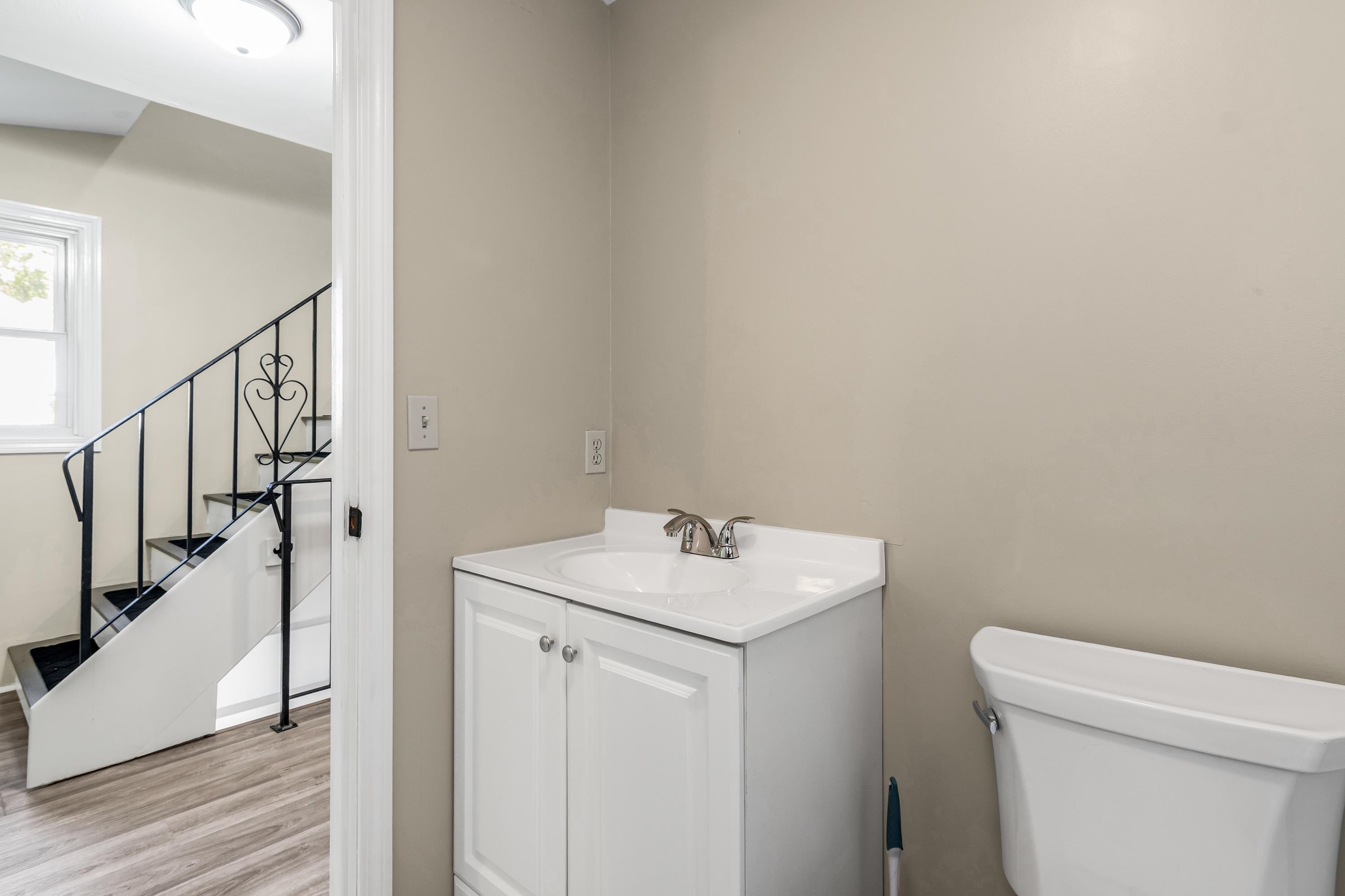 36 Tenney Road Property Photo 16