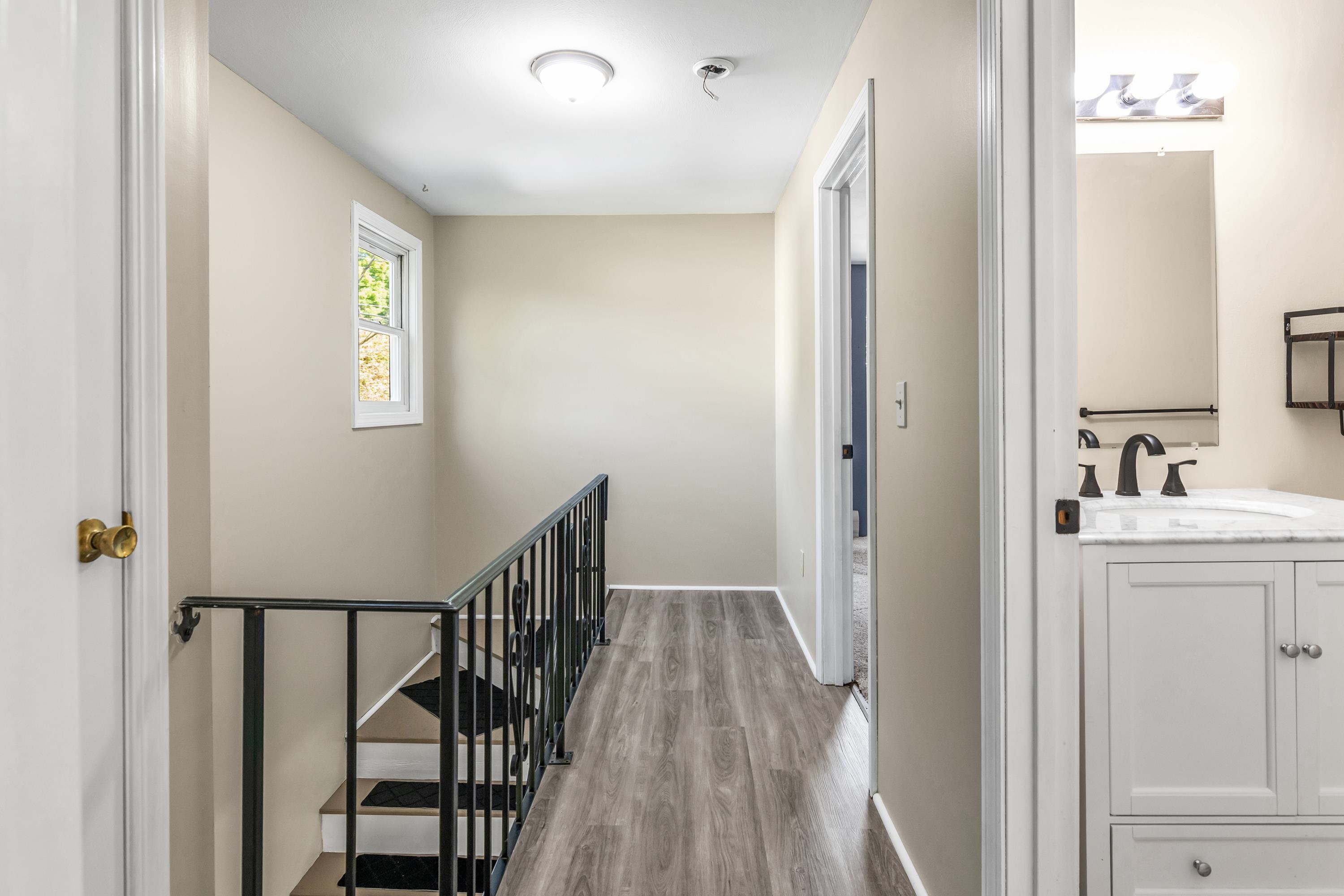 36 Tenney Road Property Photo 17