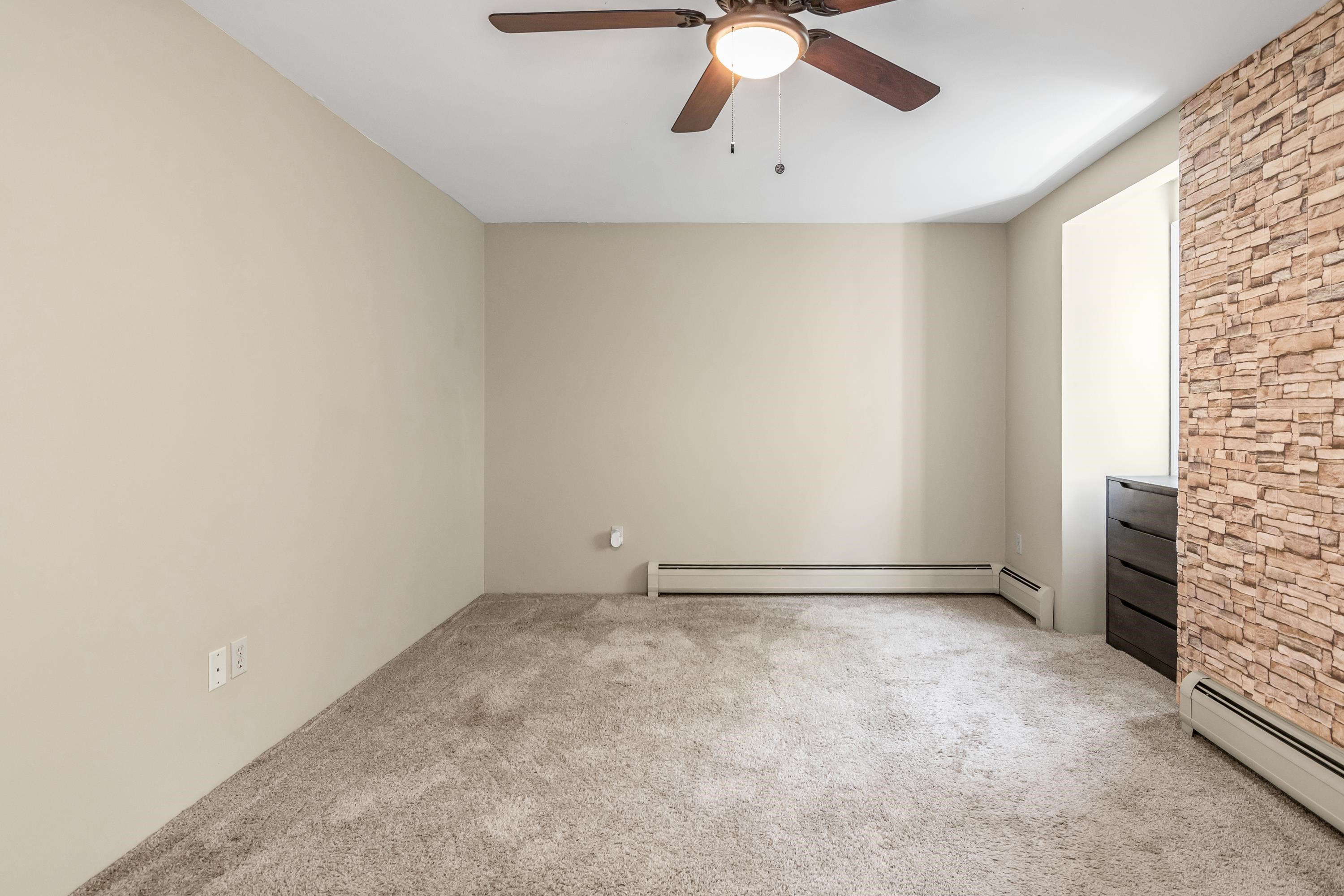 36 Tenney Road Property Photo 18