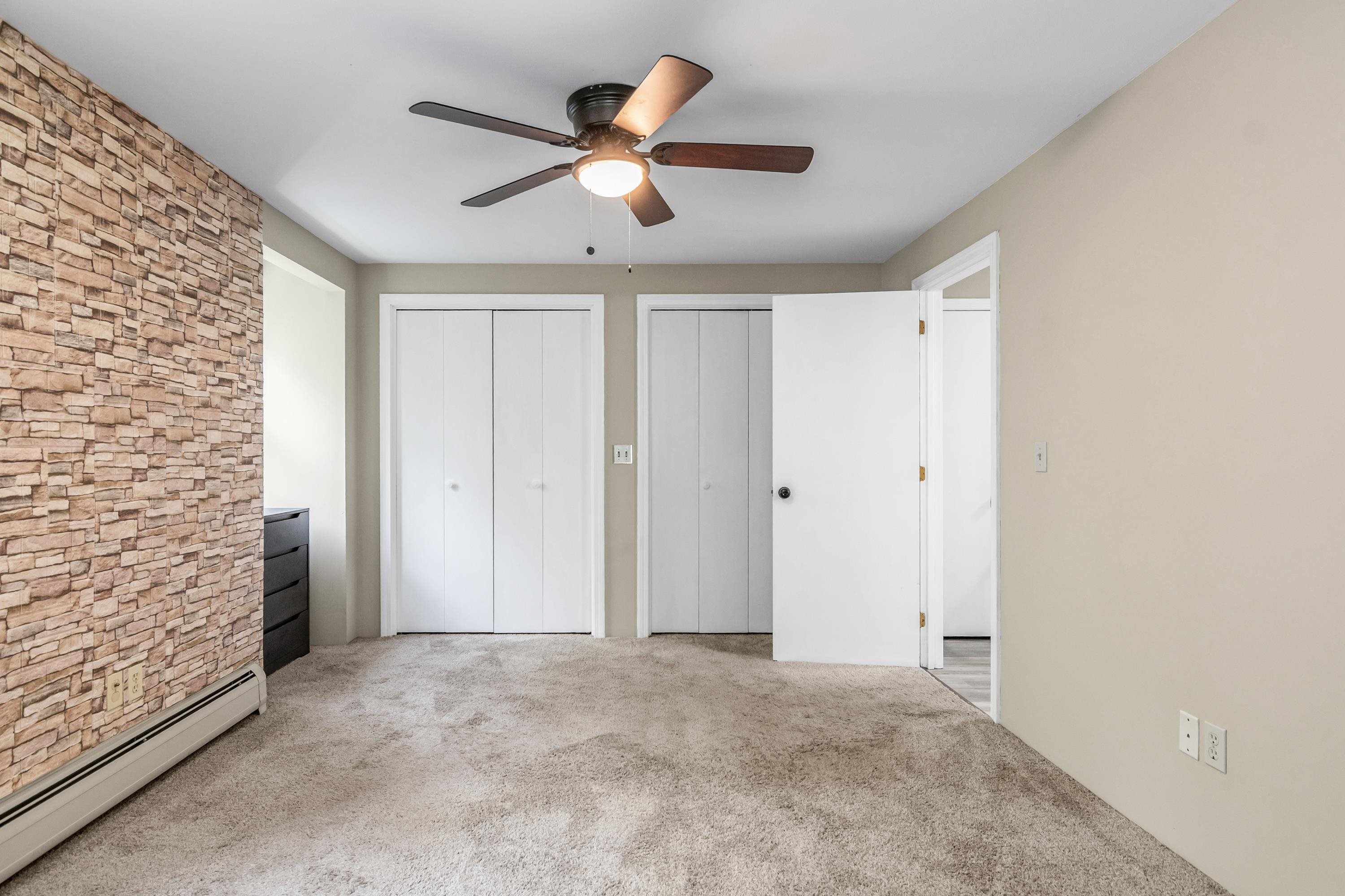 36 Tenney Road Property Photo 20
