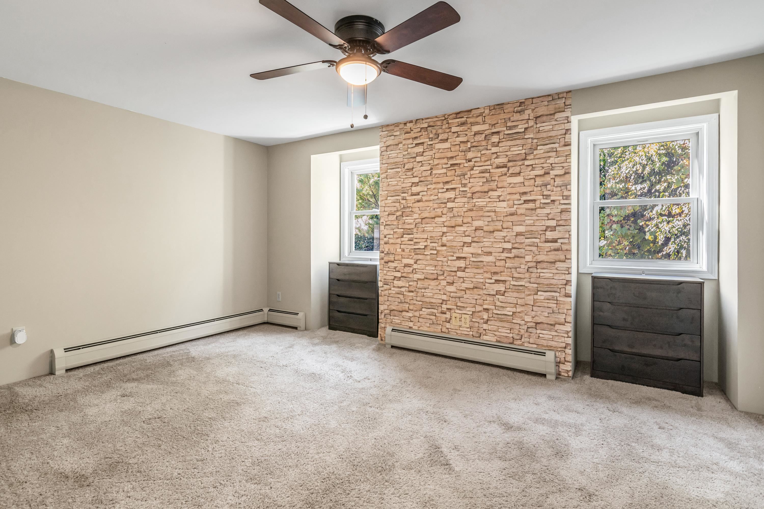 36 Tenney Road Property Photo 21
