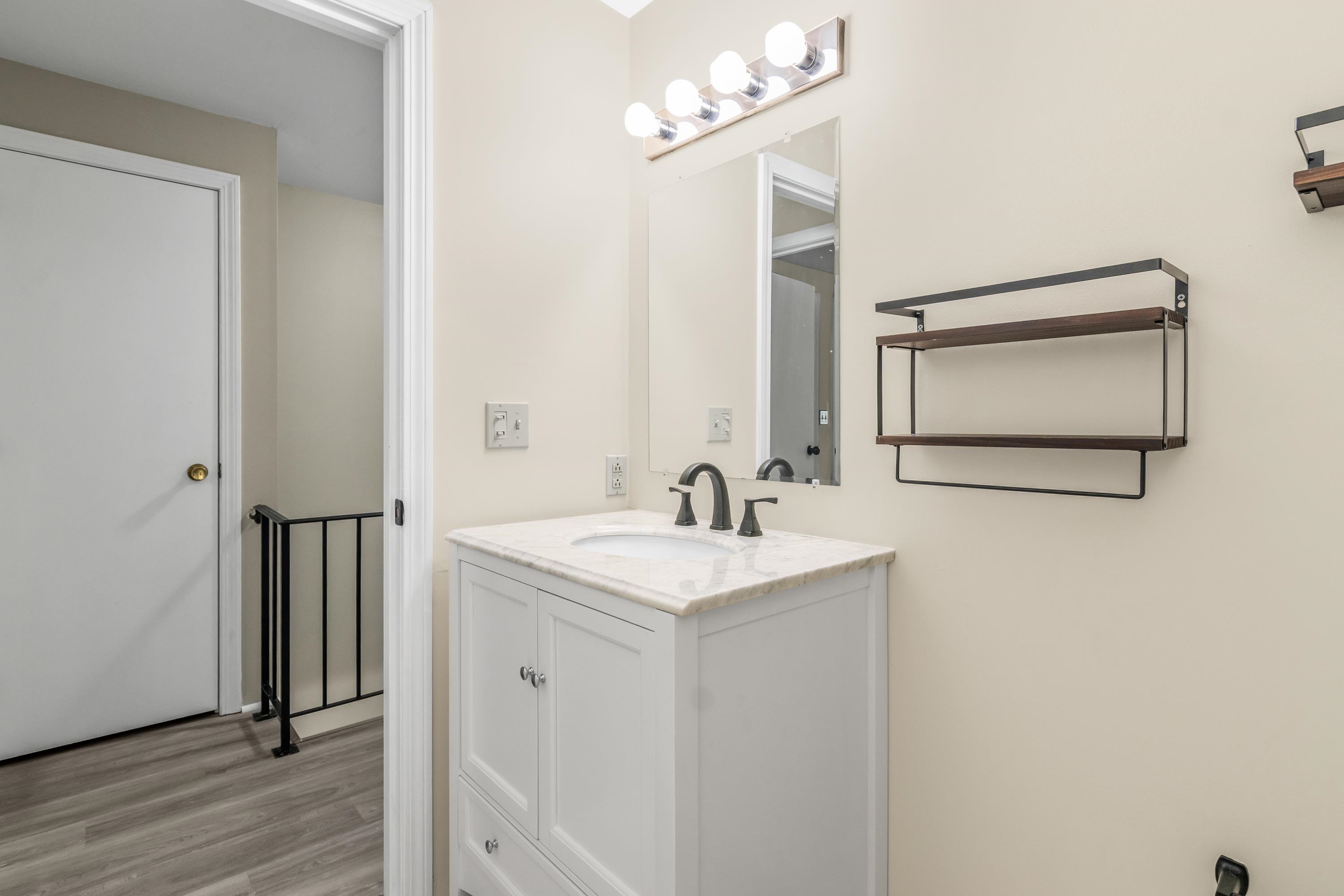 36 Tenney Road Property Photo 22