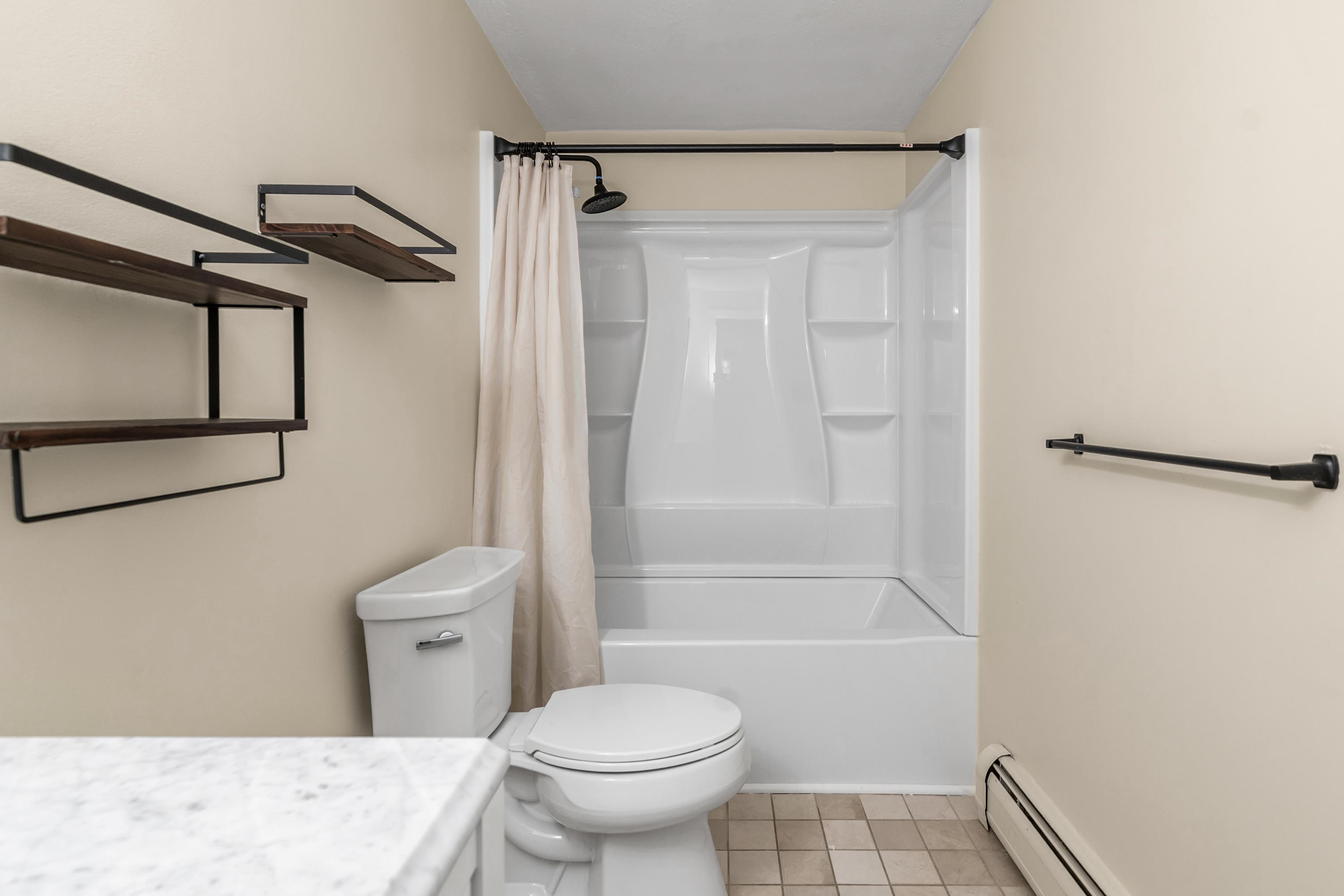 36 Tenney Road Property Photo 23