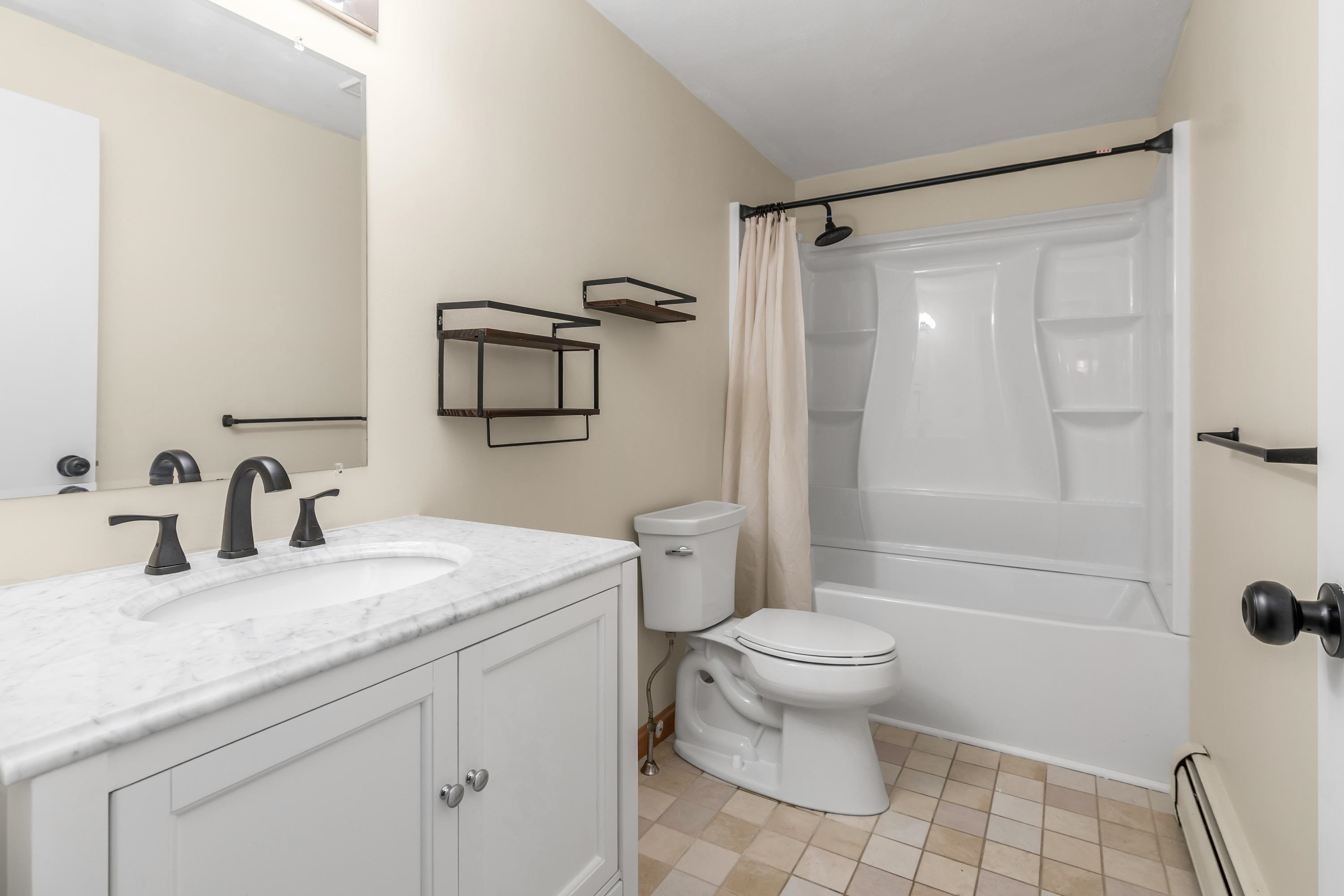 36 Tenney Road Property Photo 24