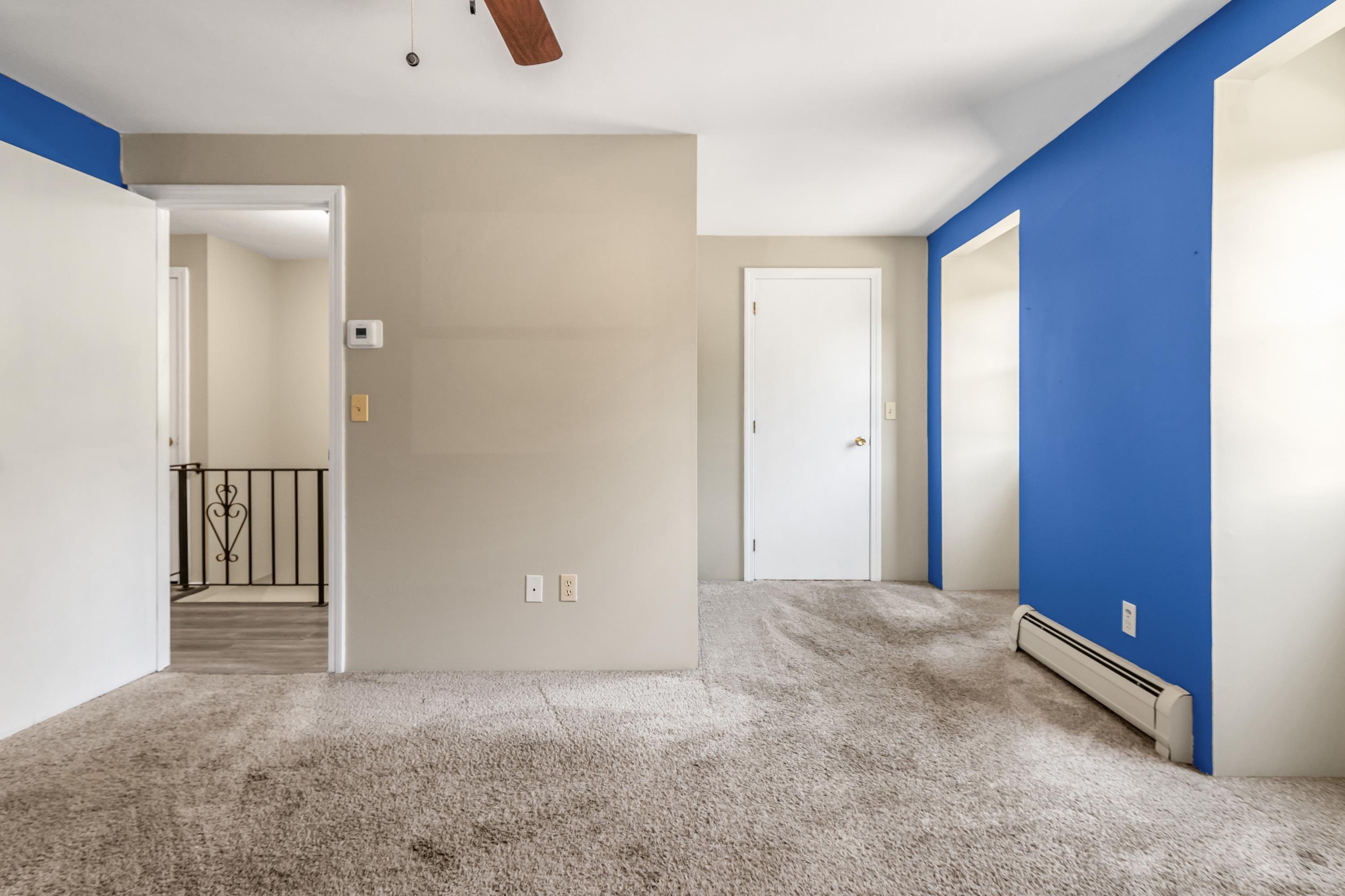 36 Tenney Road Property Photo 25