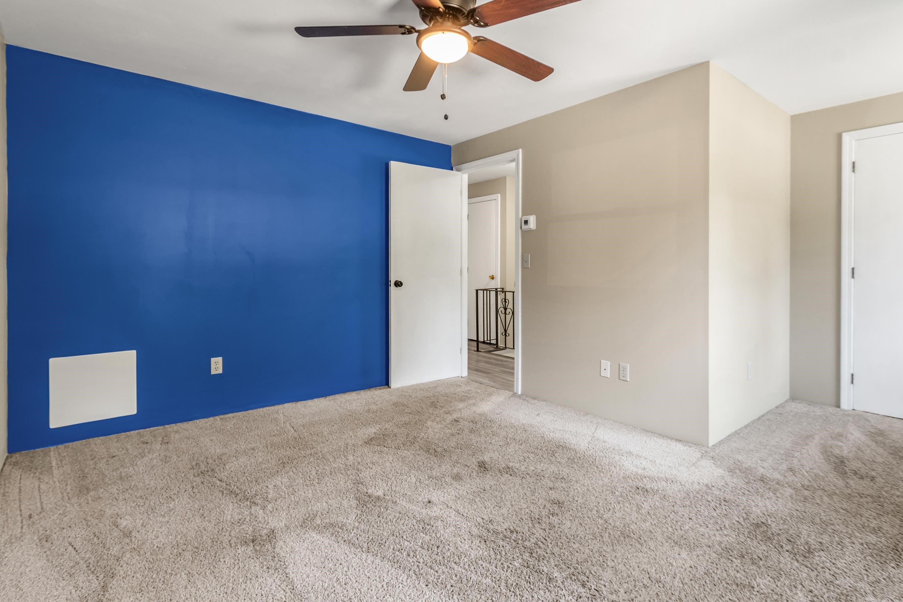 36 Tenney Road Property Photo 26