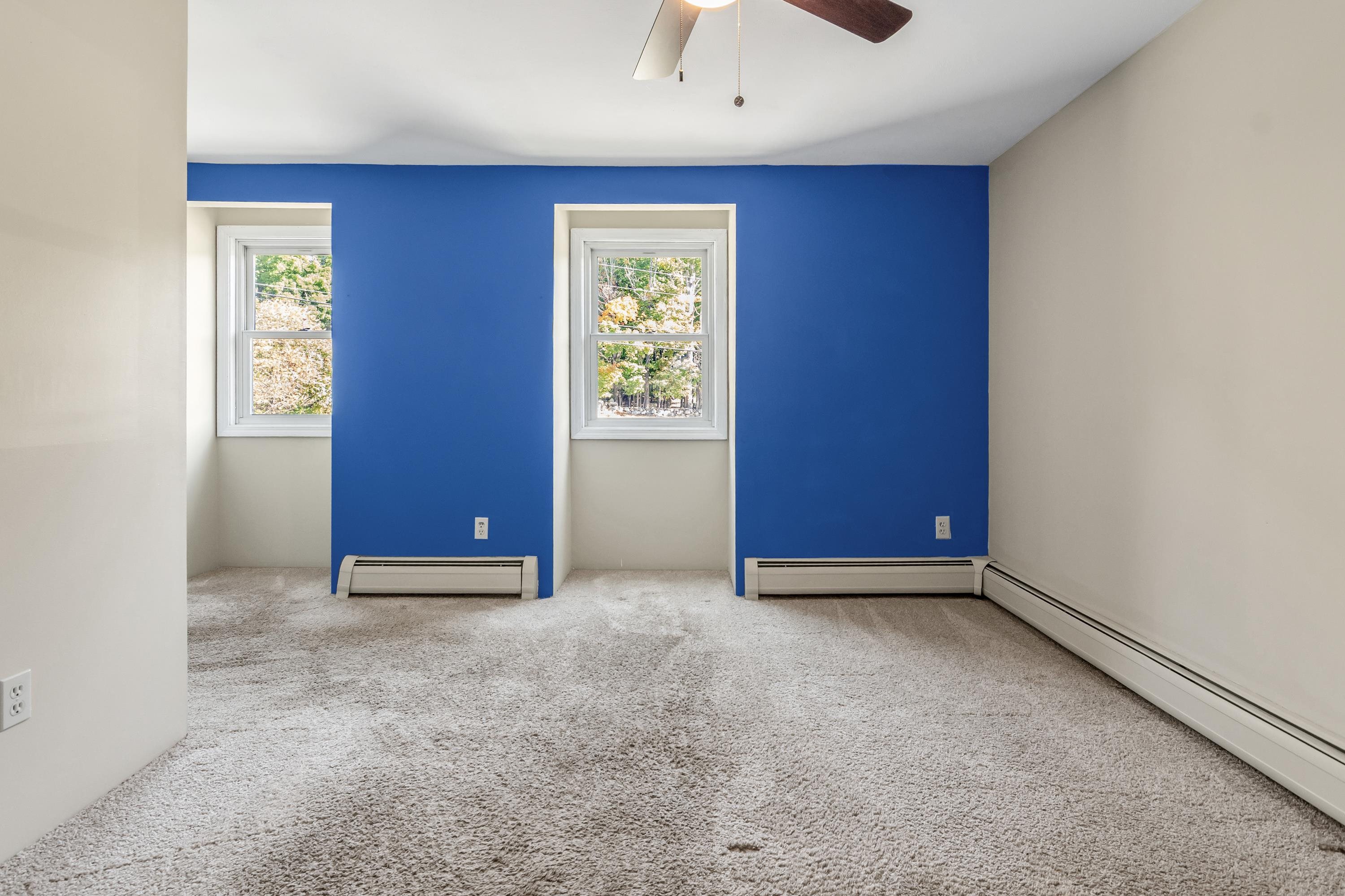 36 Tenney Road Property Photo 27