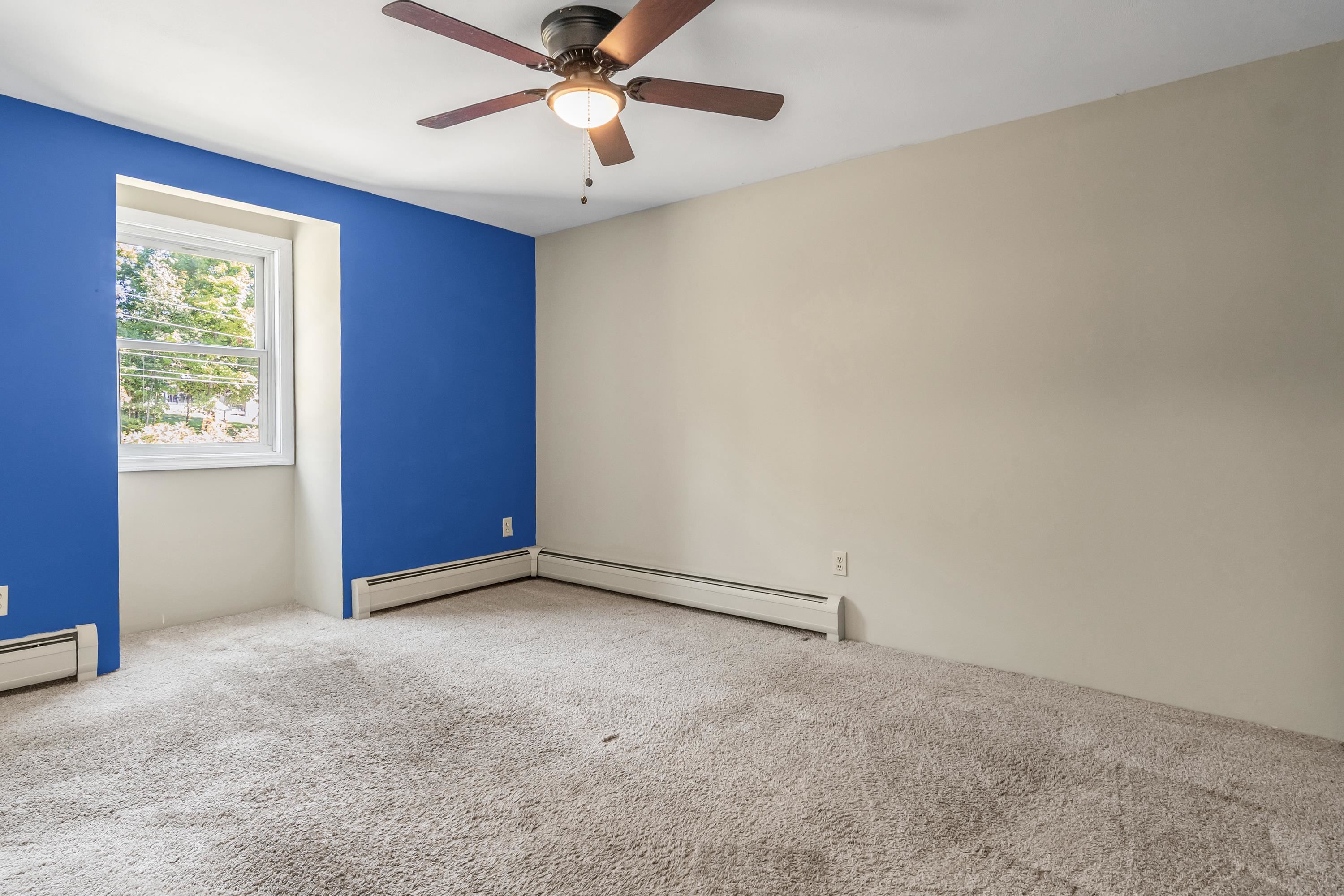 36 Tenney Road Property Photo 28
