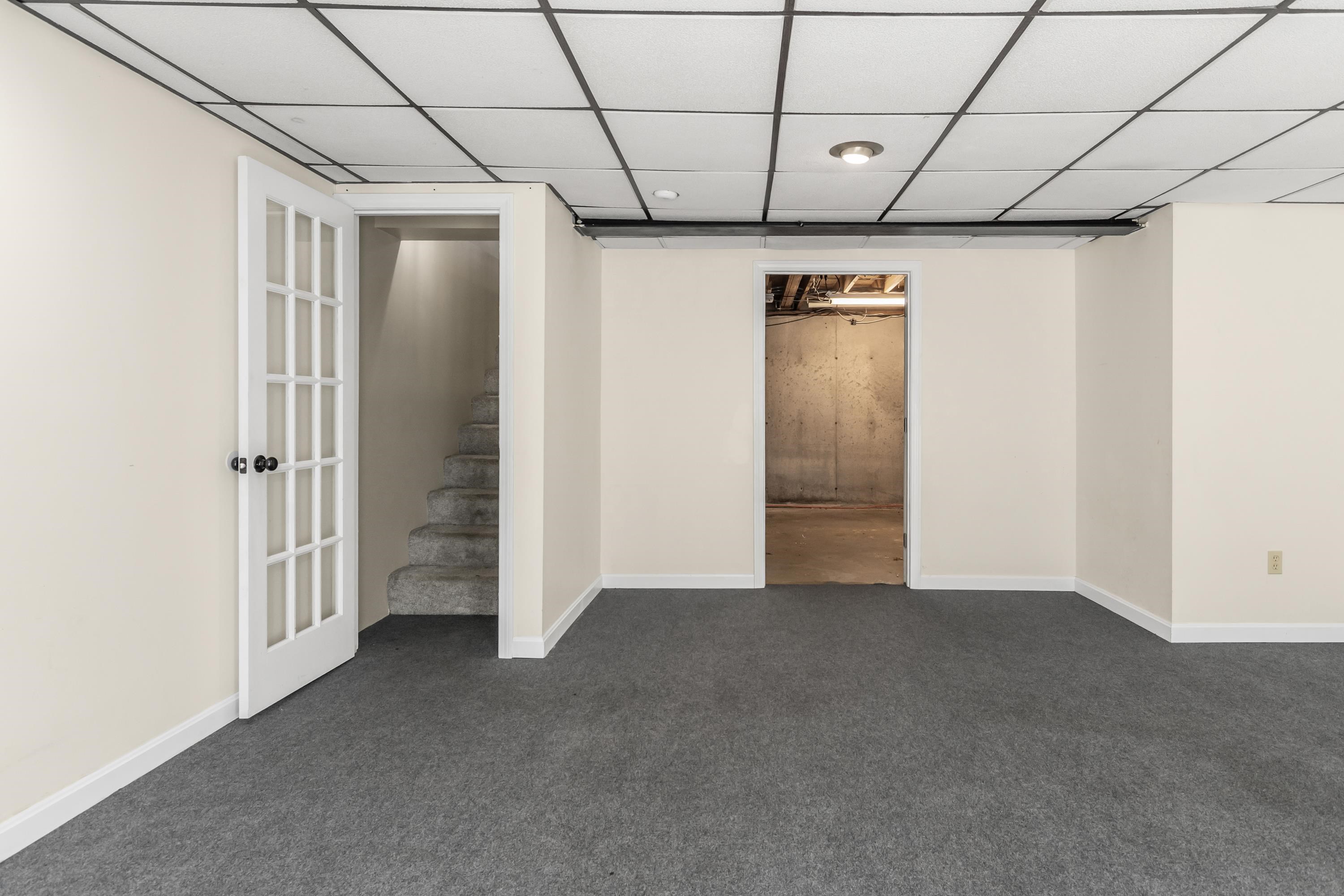 36 Tenney Road Property Photo 29