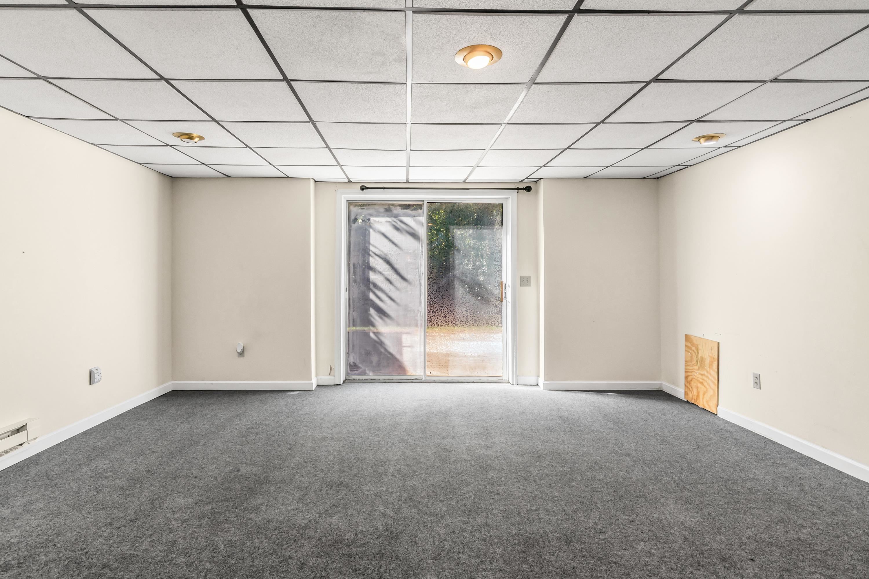 36 Tenney Road Property Photo 30