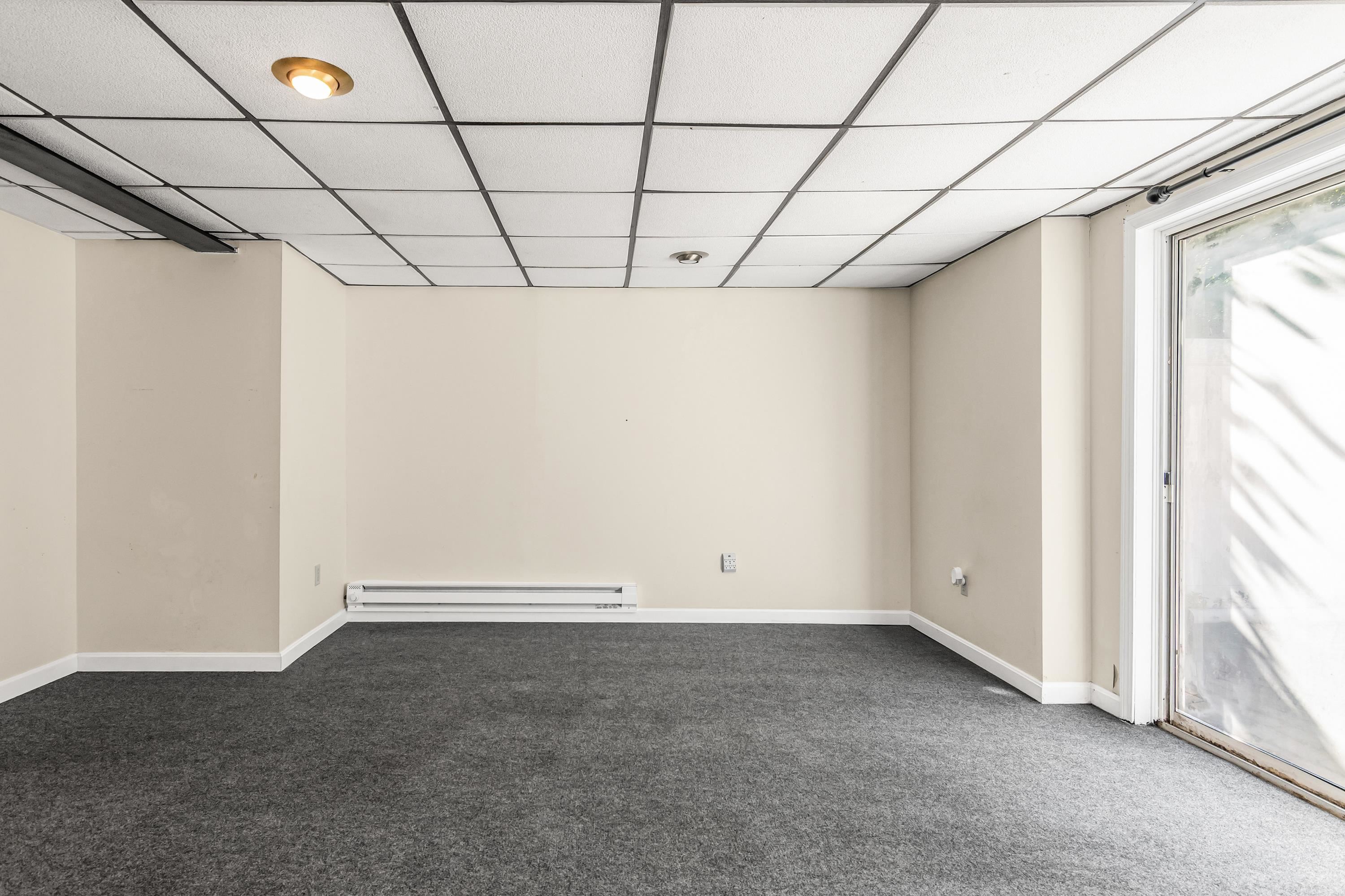 36 Tenney Road Property Photo 31