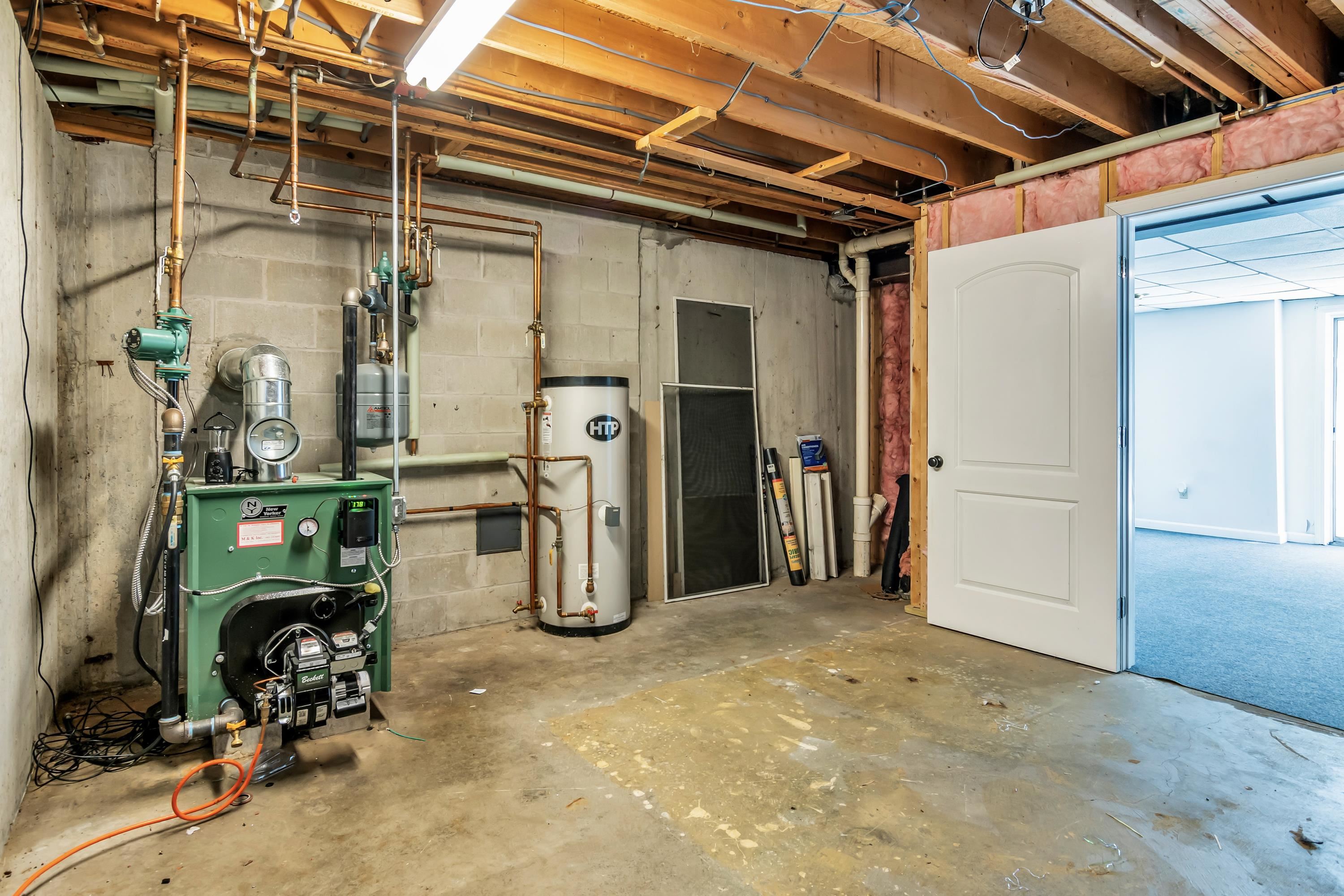 36 Tenney Road Property Photo 32