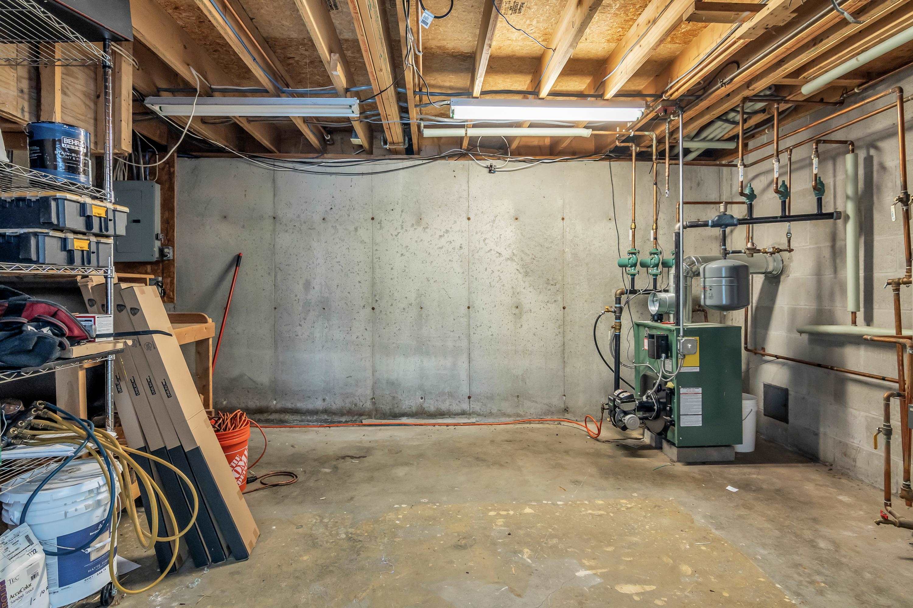 36 Tenney Road Property Photo 34