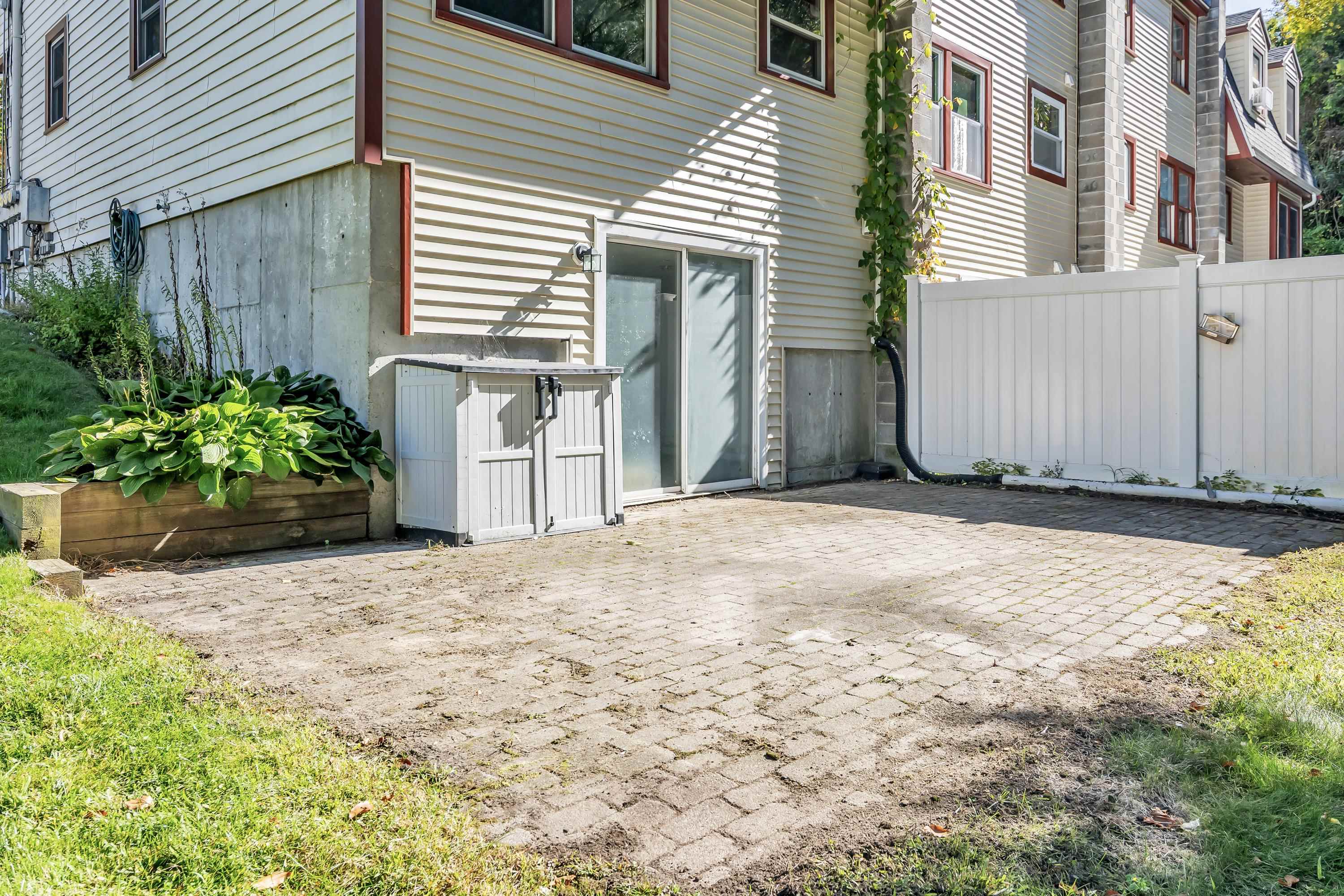 36 Tenney Road Property Photo 35