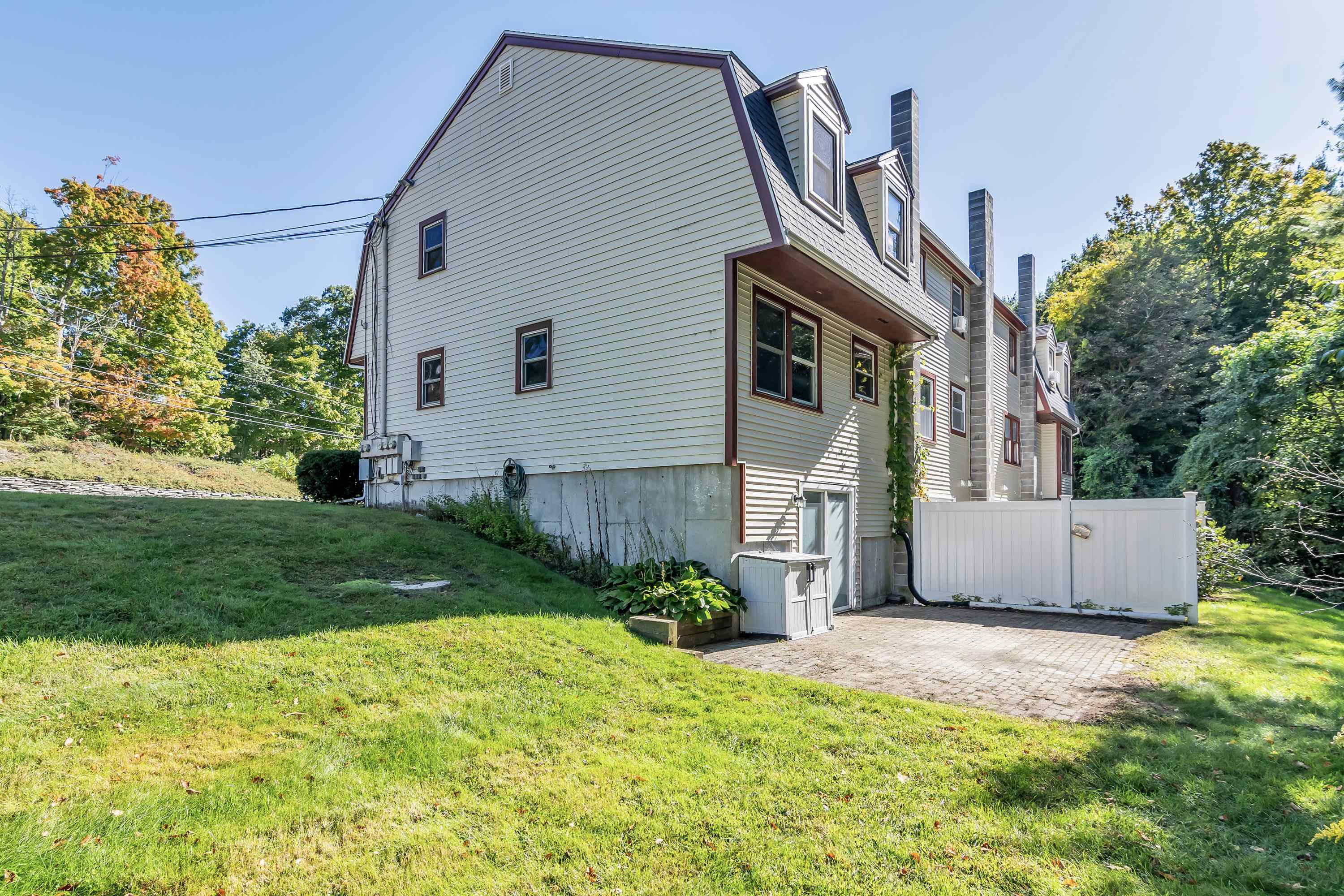 36 Tenney Road Property Photo 36