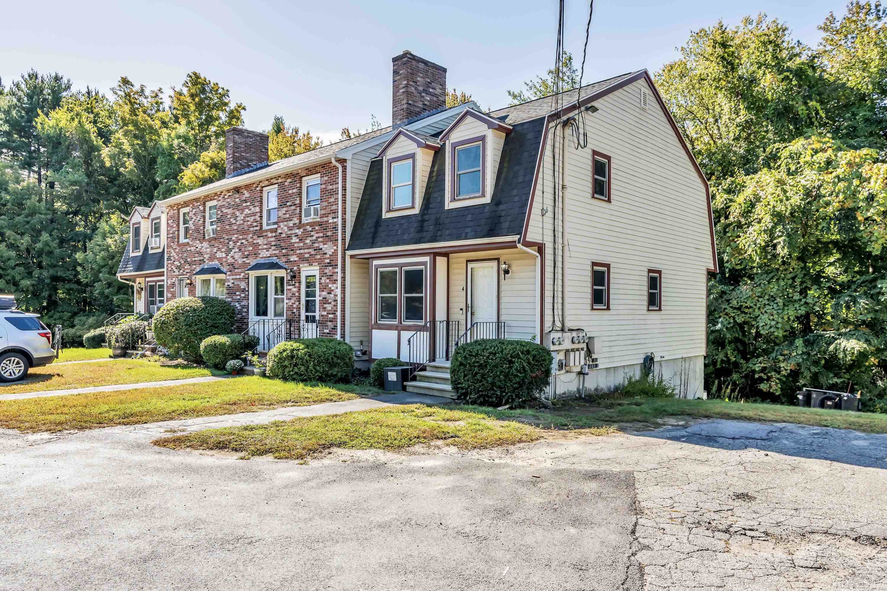 36 Tenney Road Property Photo 37