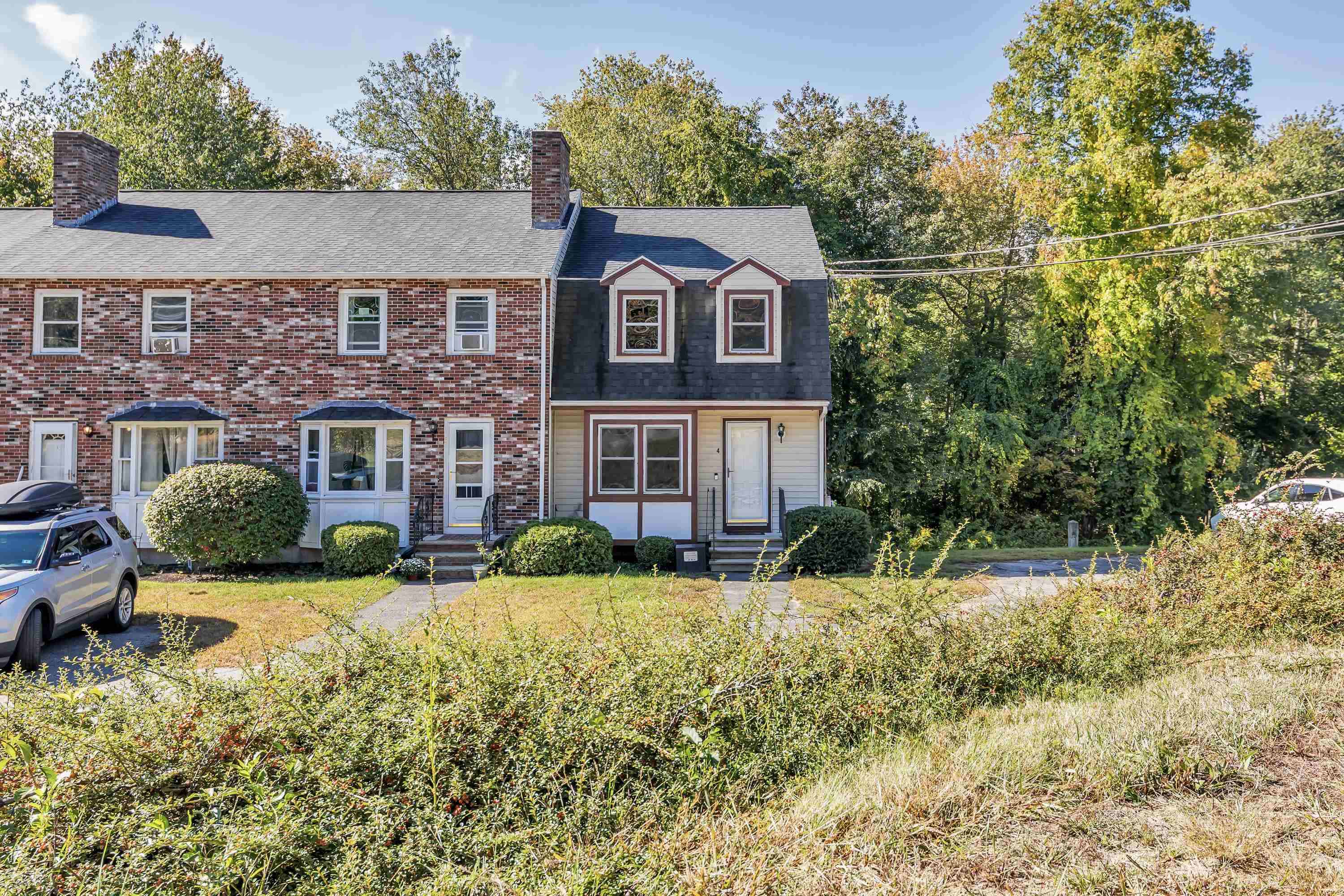 36 Tenney Road Property Photo 38