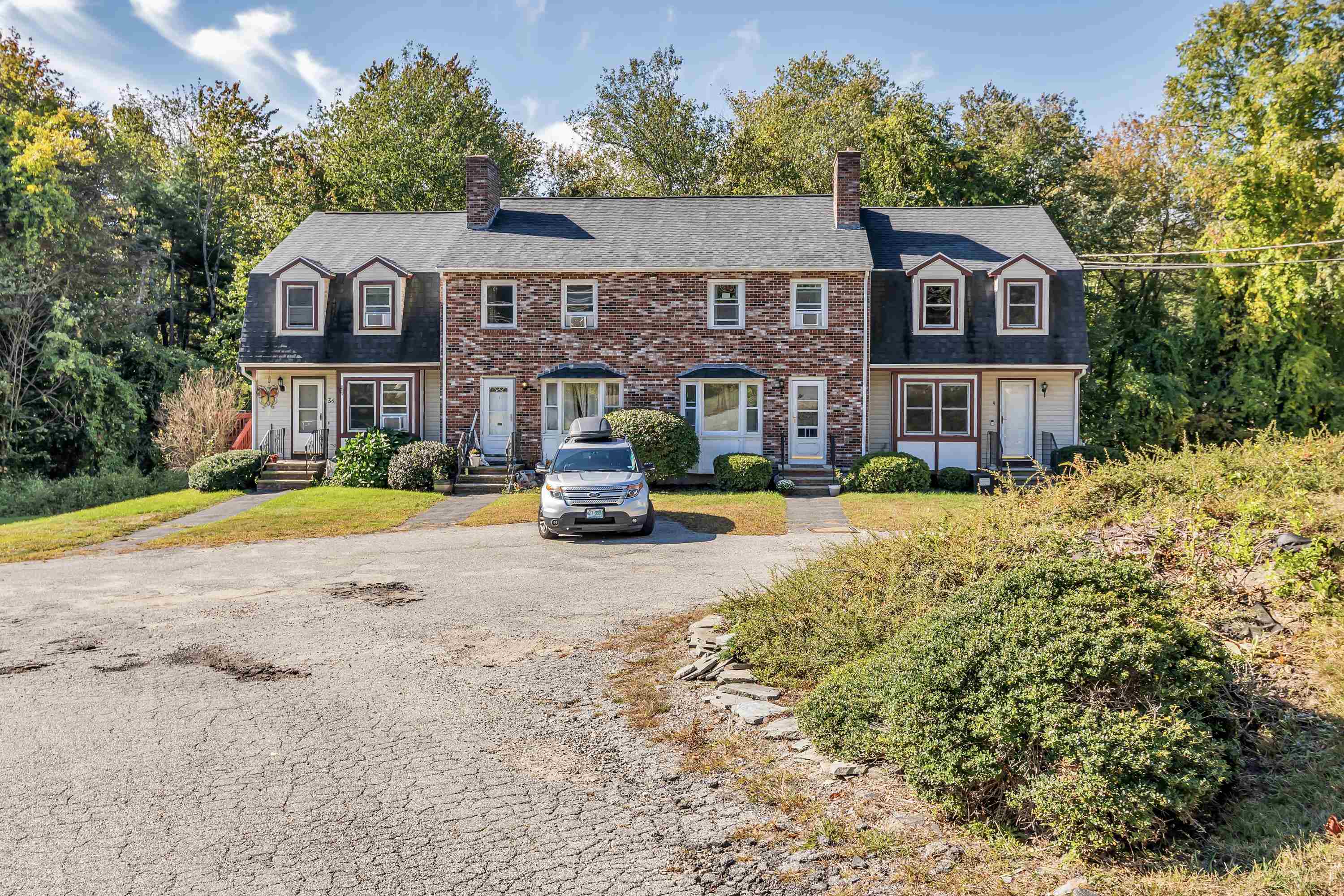 36 Tenney Road Property Photo 39