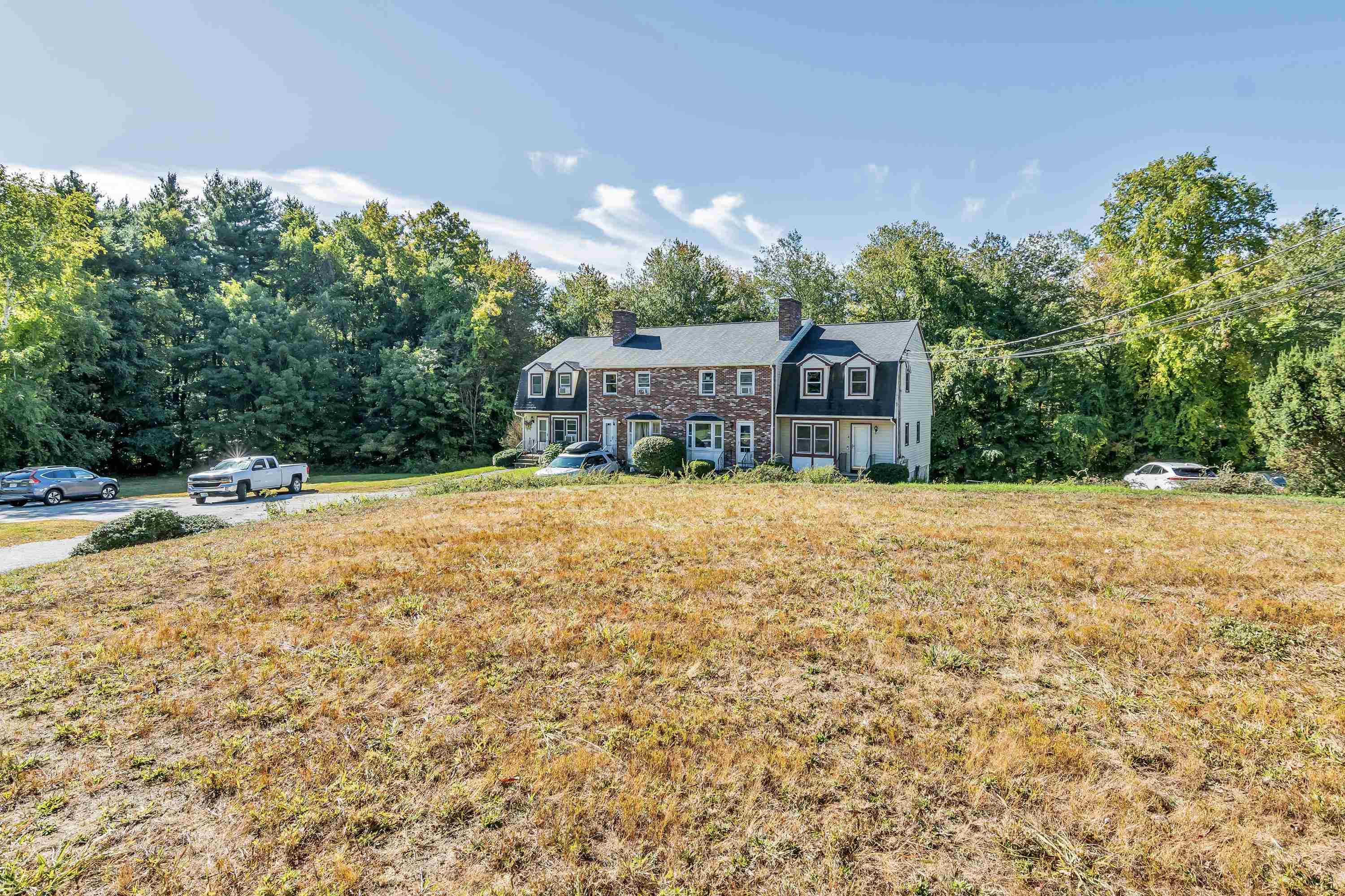 36 Tenney Road Property Photo 40