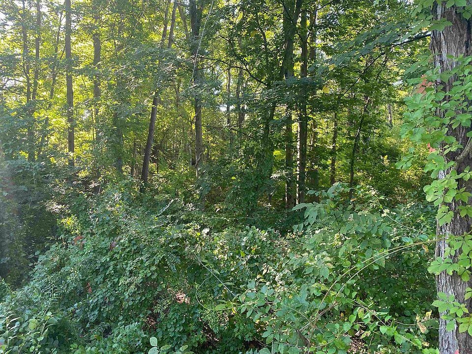 390 Fairview Street Property Photo 1