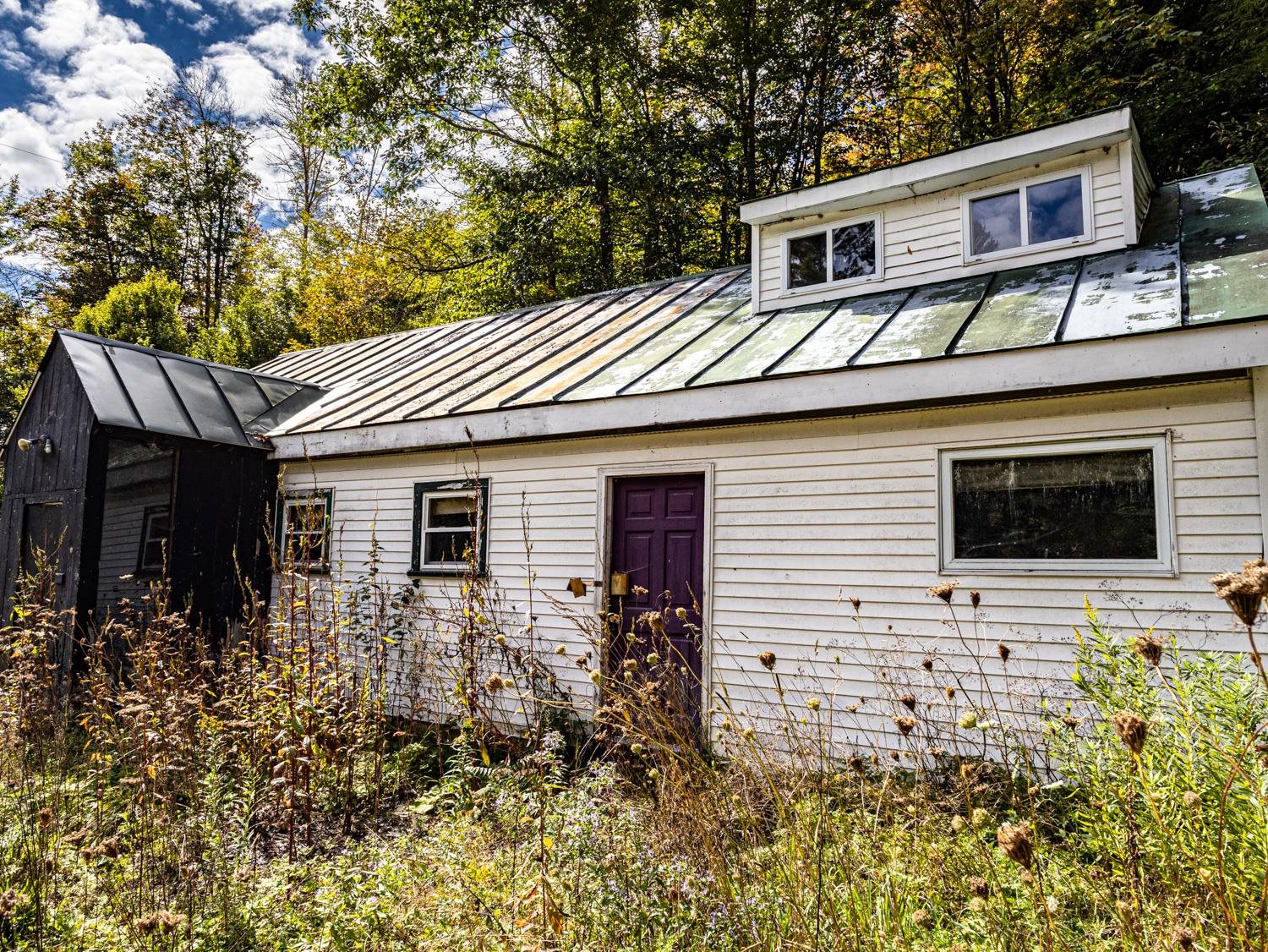 8769 Route 14 Property Photo 2