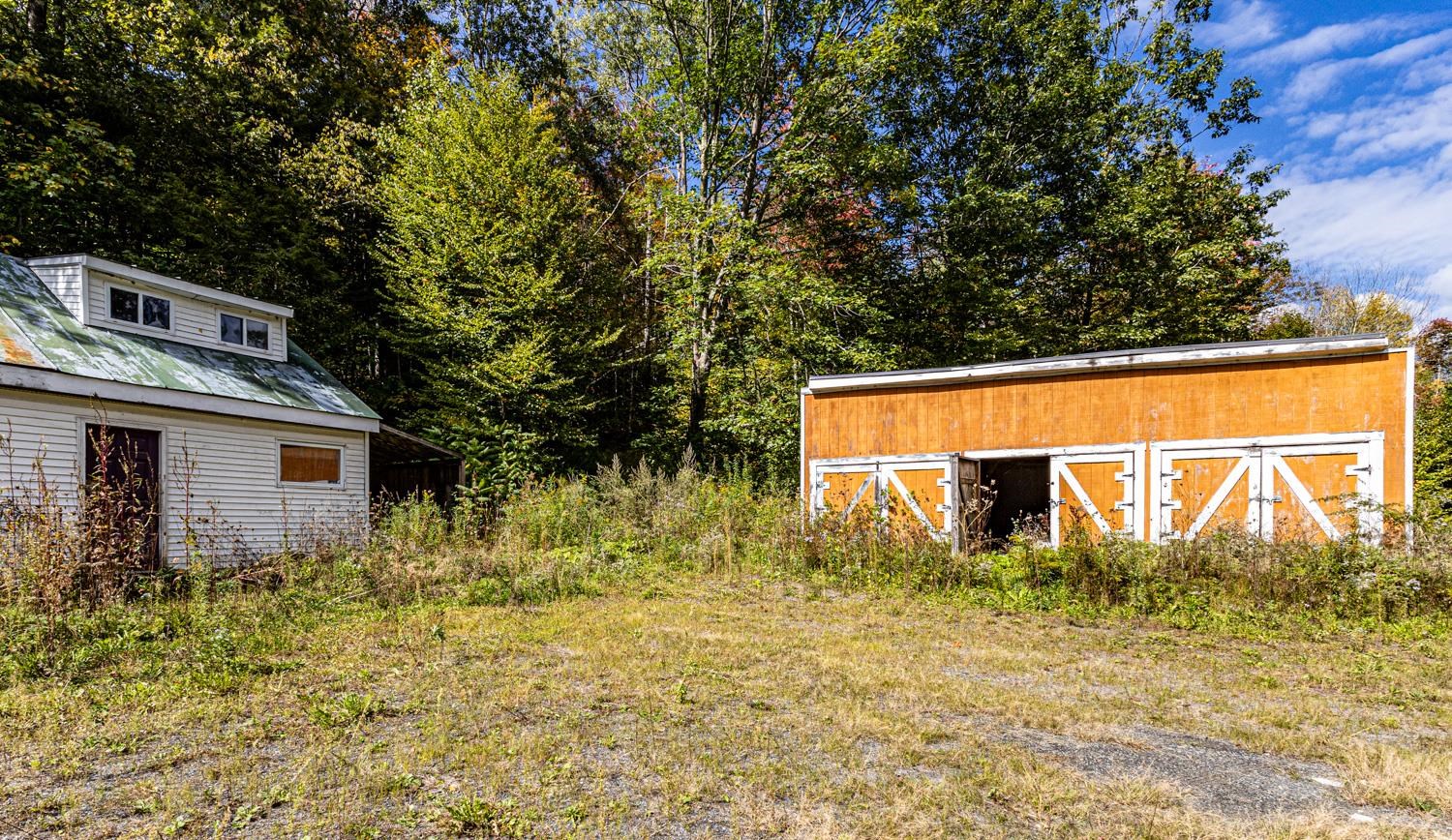 8769 Route 14 Property Photo 4