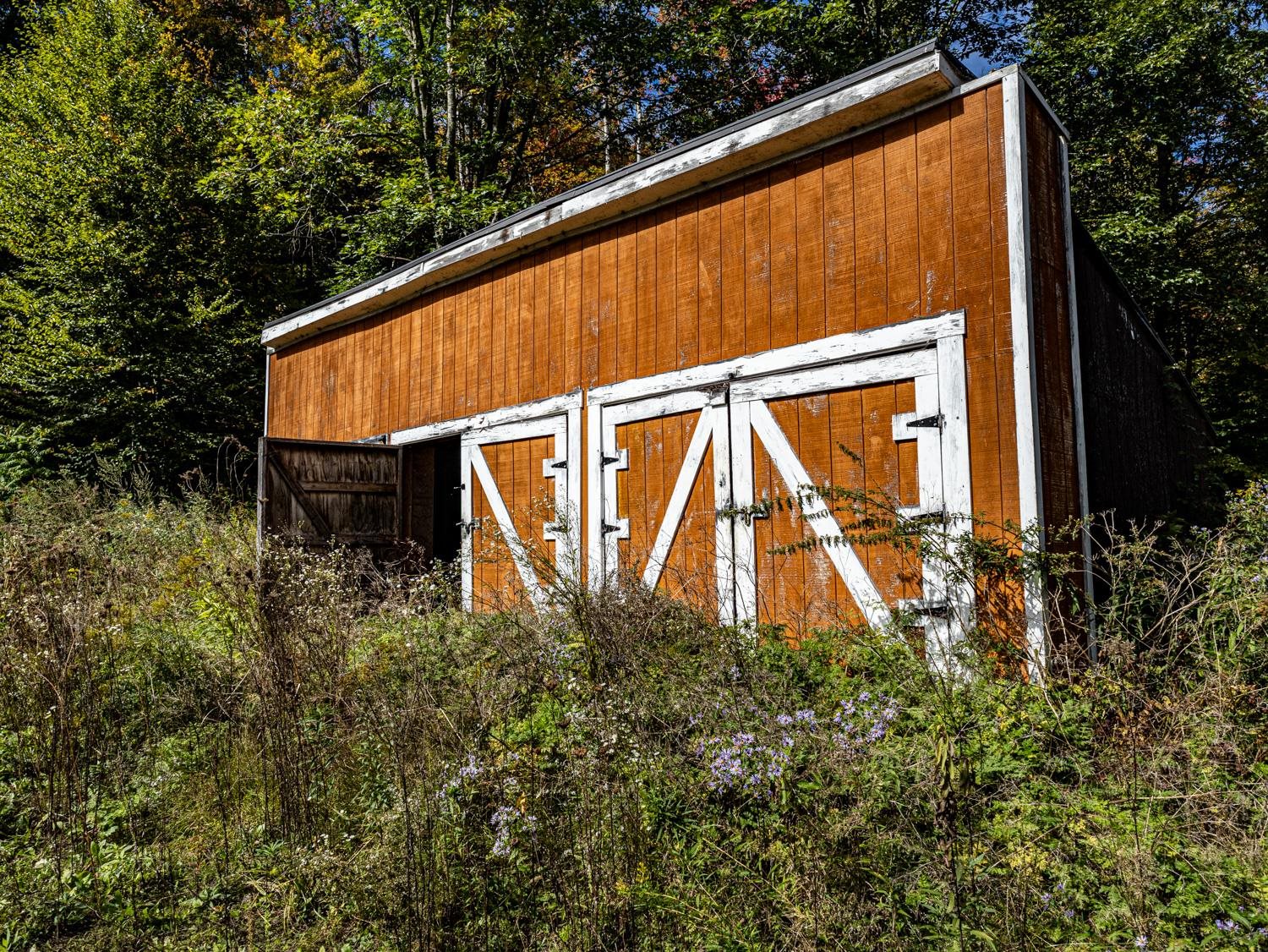 8769 Route 14 Property Photo 5