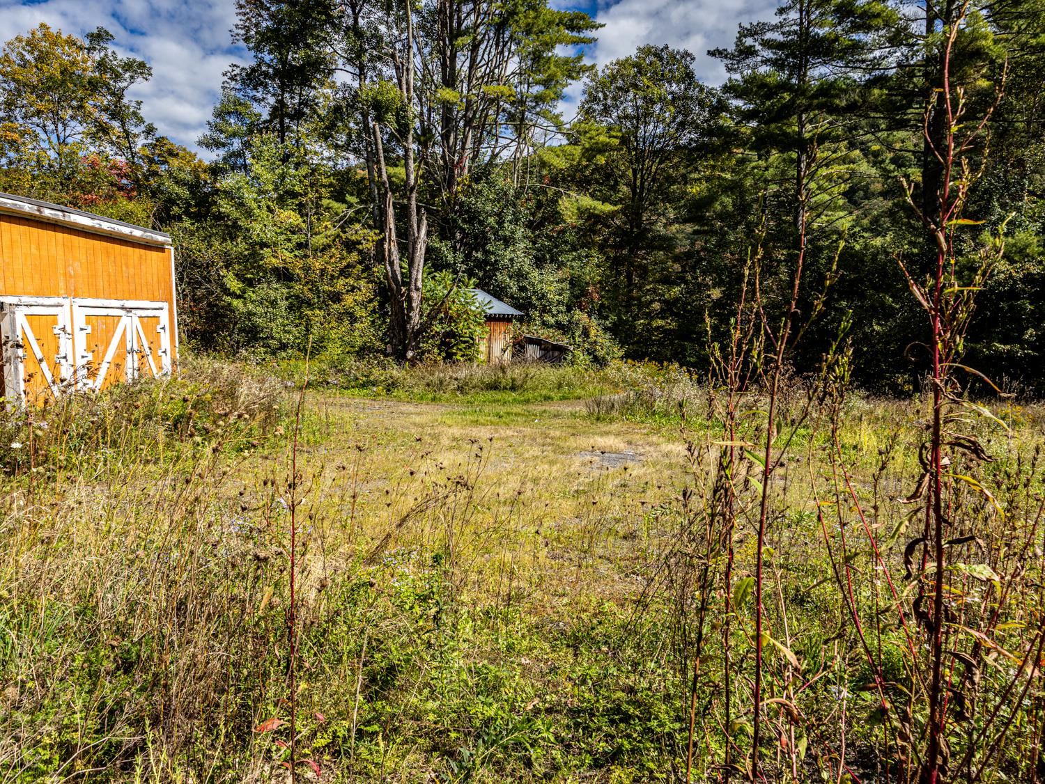 8769 Route 14 Property Photo 6