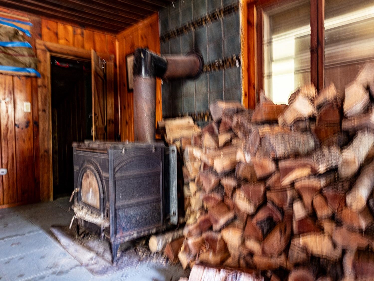 8769 Route 14 Property Photo 7