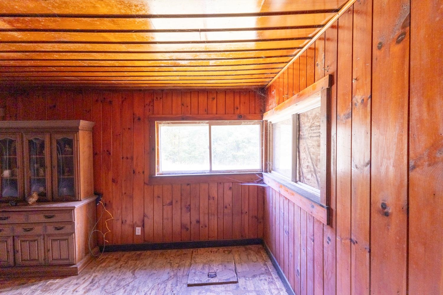 8769 Route 14 Property Photo 10
