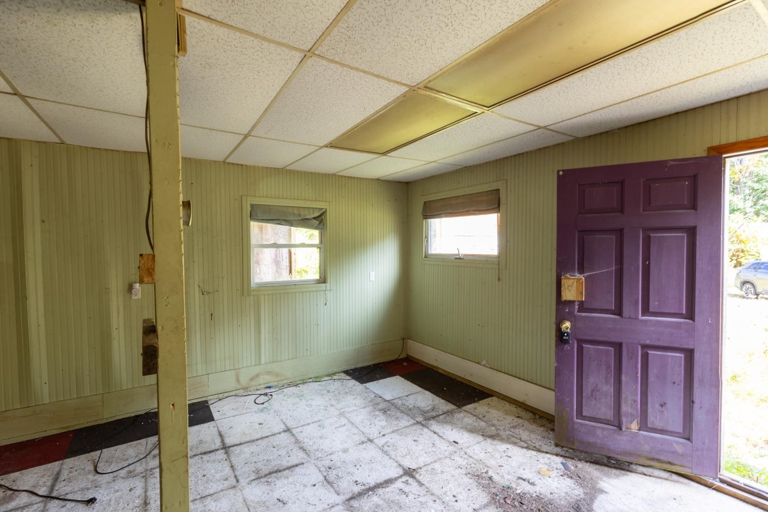 8769 Route 14 Property Photo 11