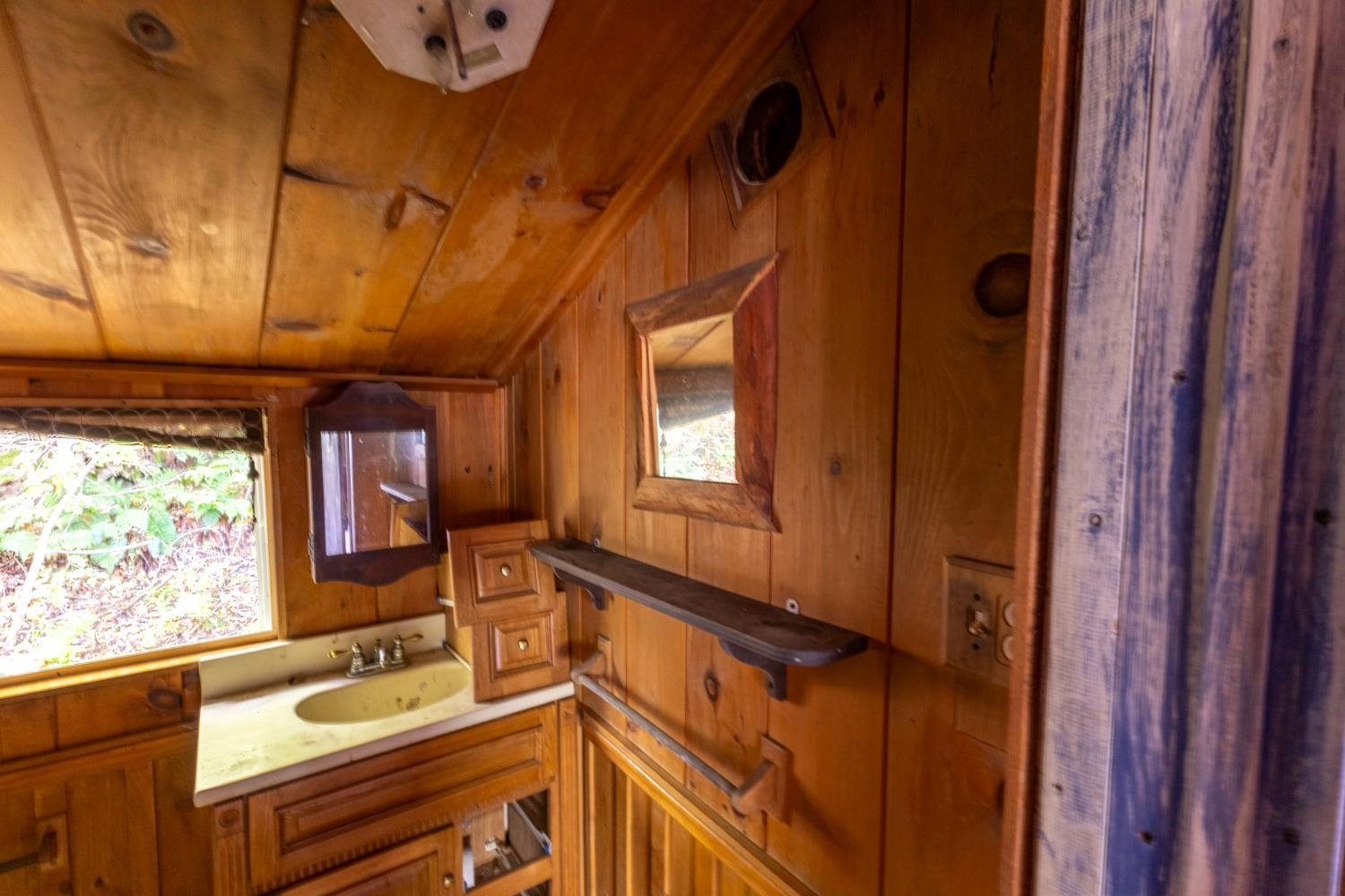 8769 Route 14 Property Photo 12