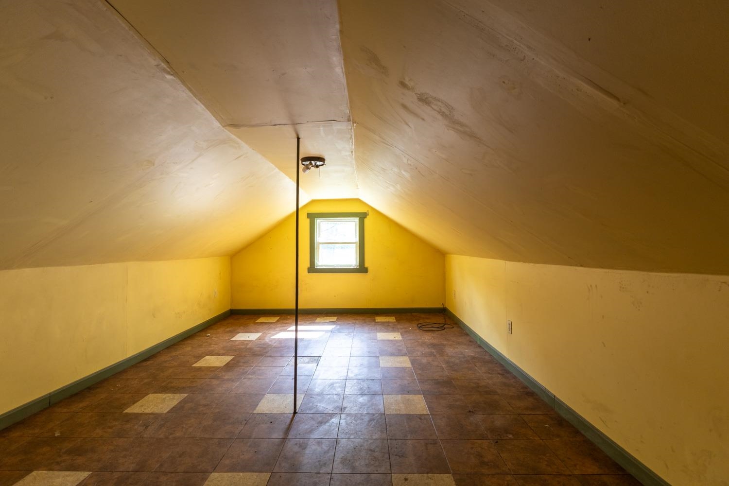 8769 Route 14 Property Photo 13
