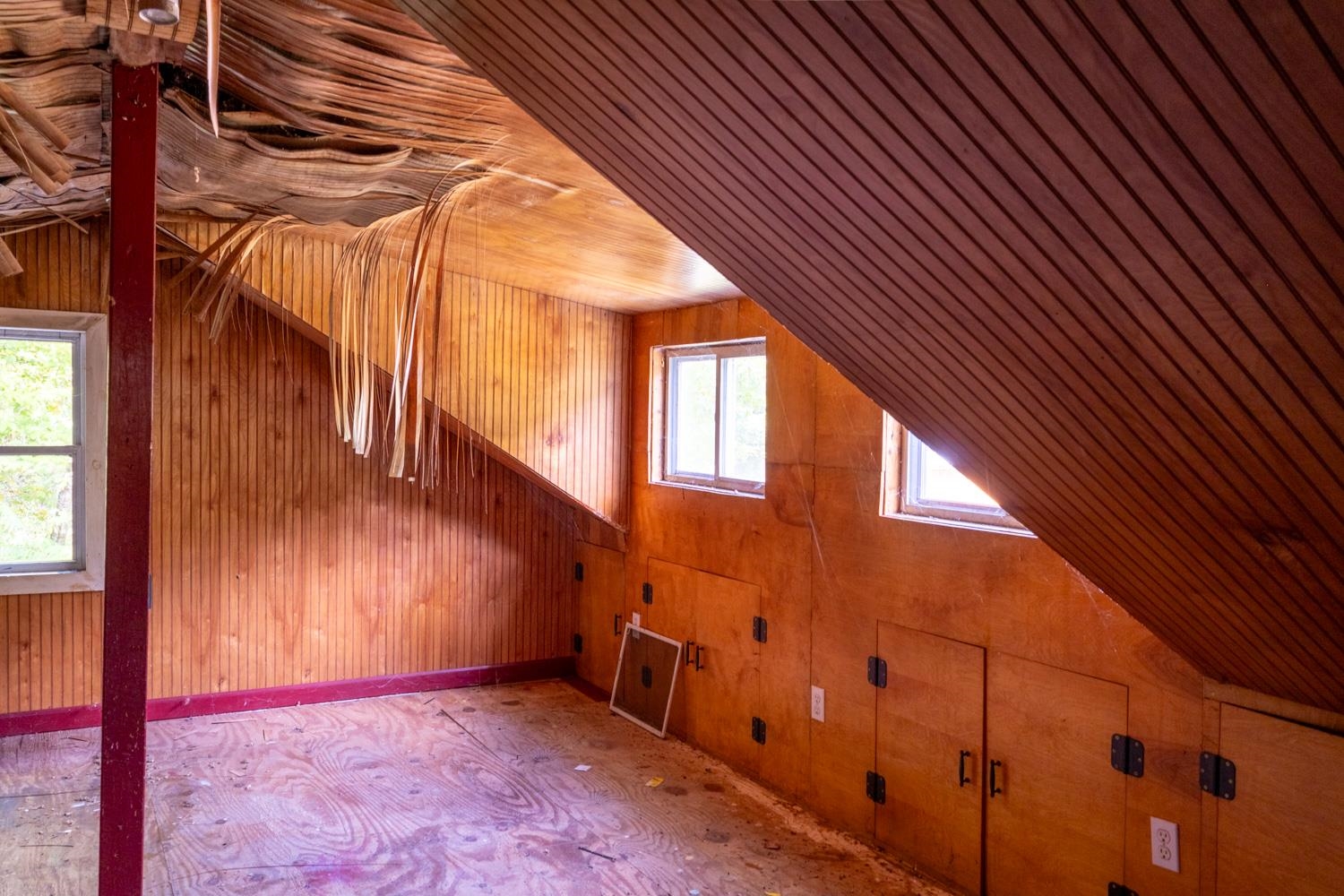 8769 Route 14 Property Photo 14