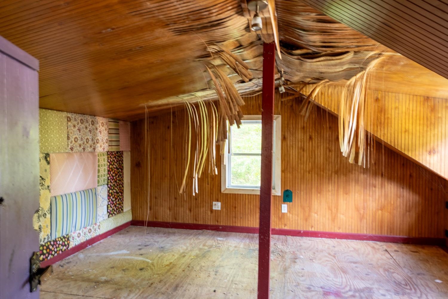 8769 Route 14 Property Photo 15