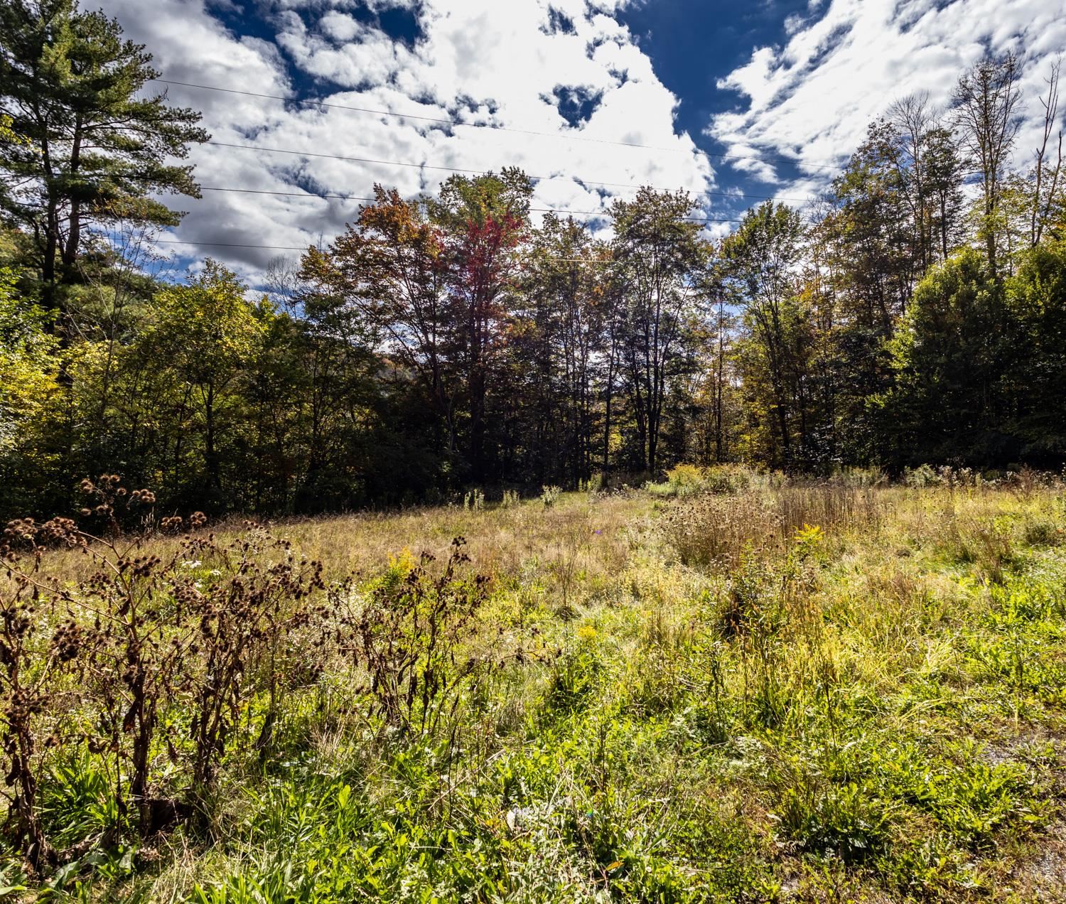8769 Route 14 Property Photo 16