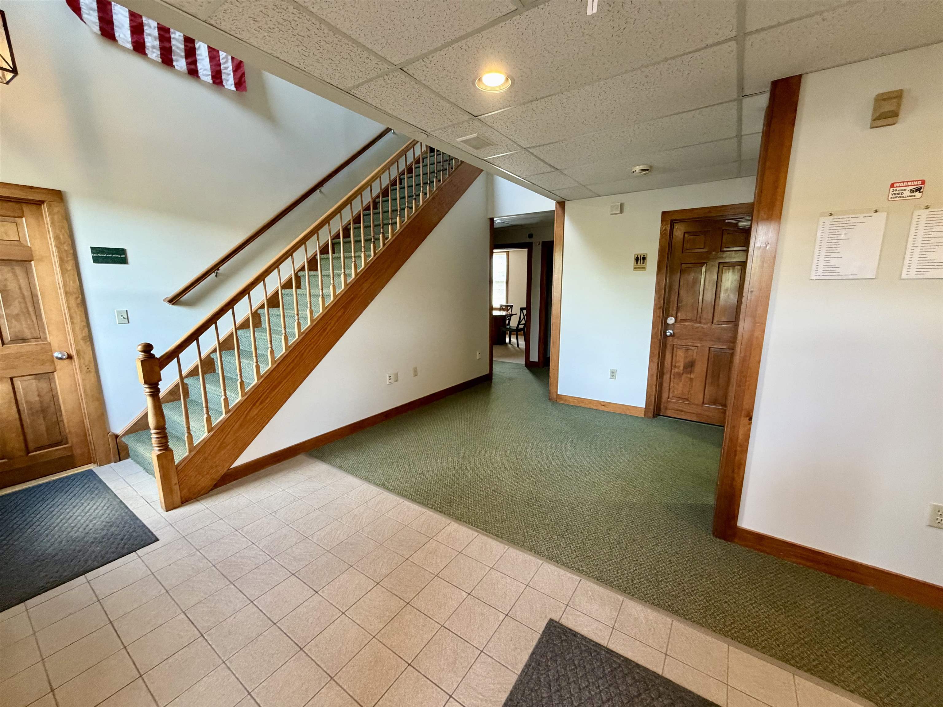 41 Liberty Hill Road Property Photo 5