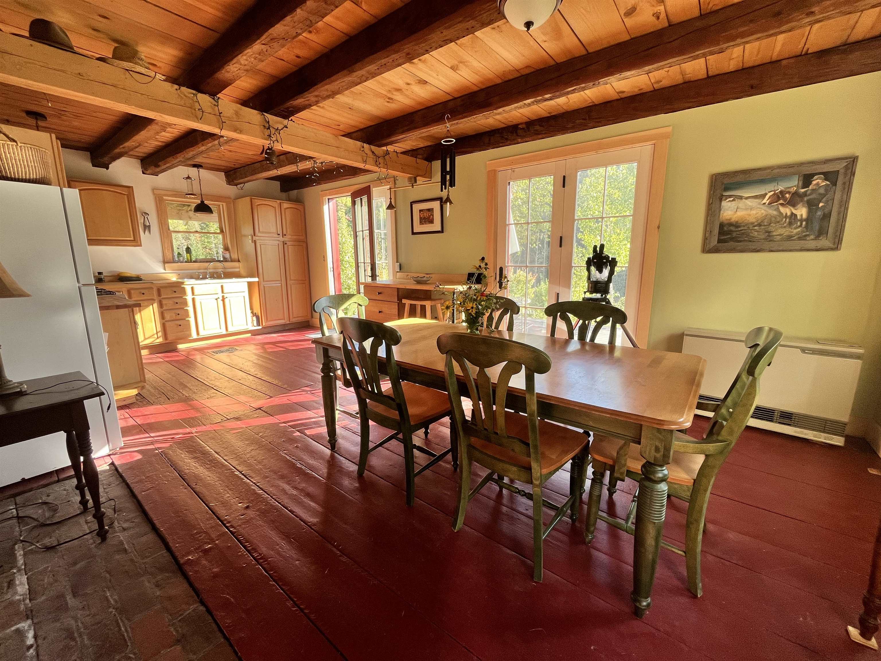 1756 Annis Road Property Photo 3