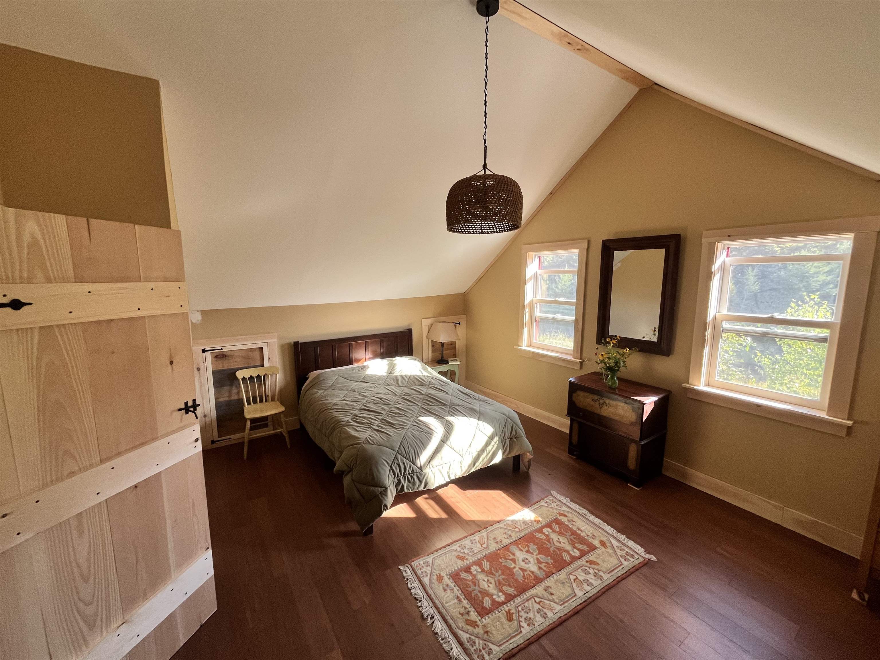 1756 Annis Road Property Photo 7