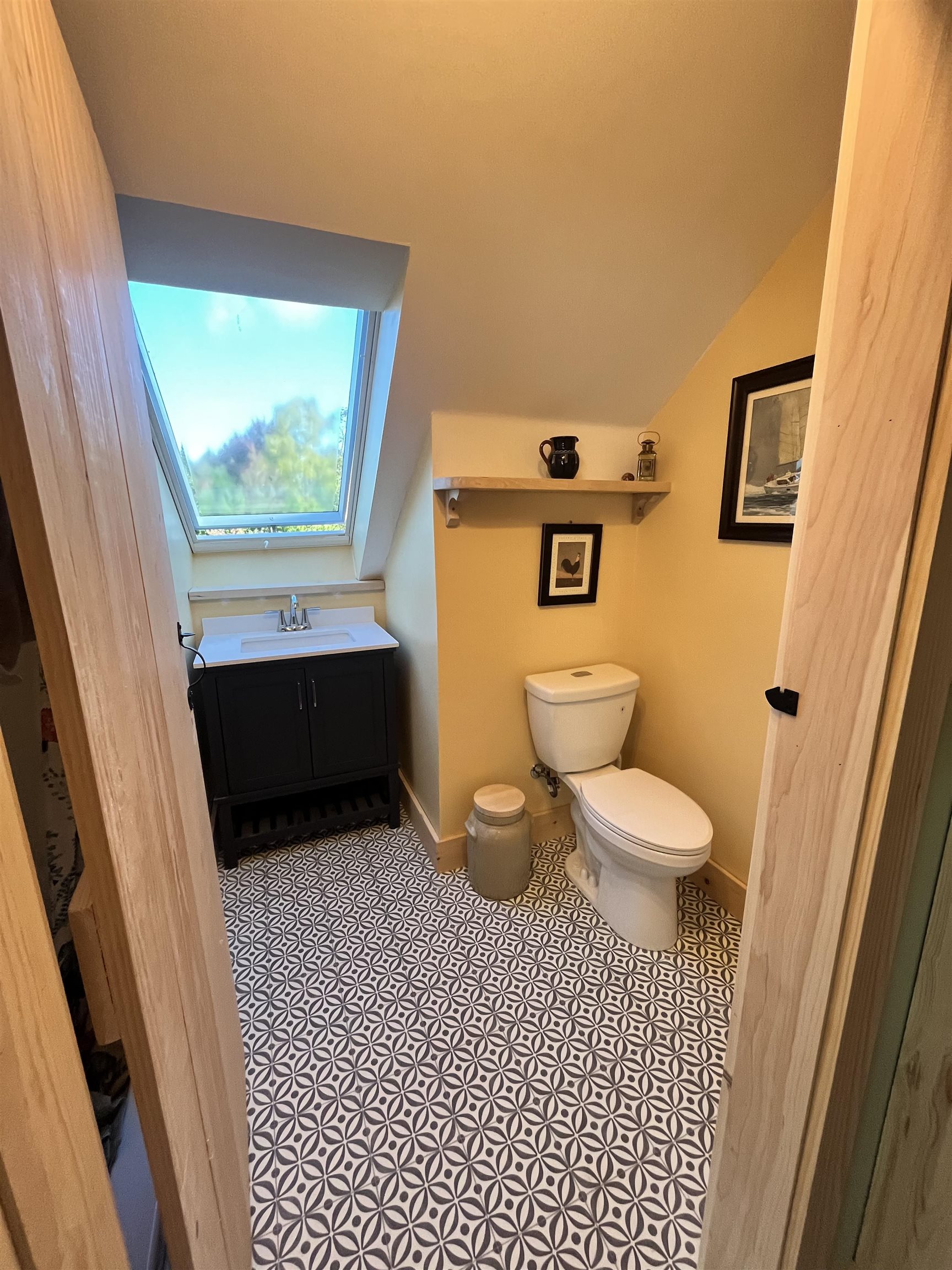 1756 Annis Road Property Photo 8