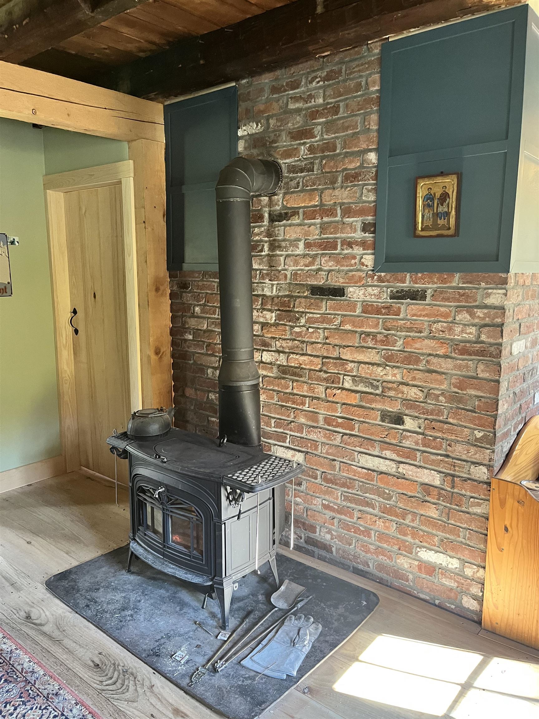 1756 Annis Road Property Photo 8
