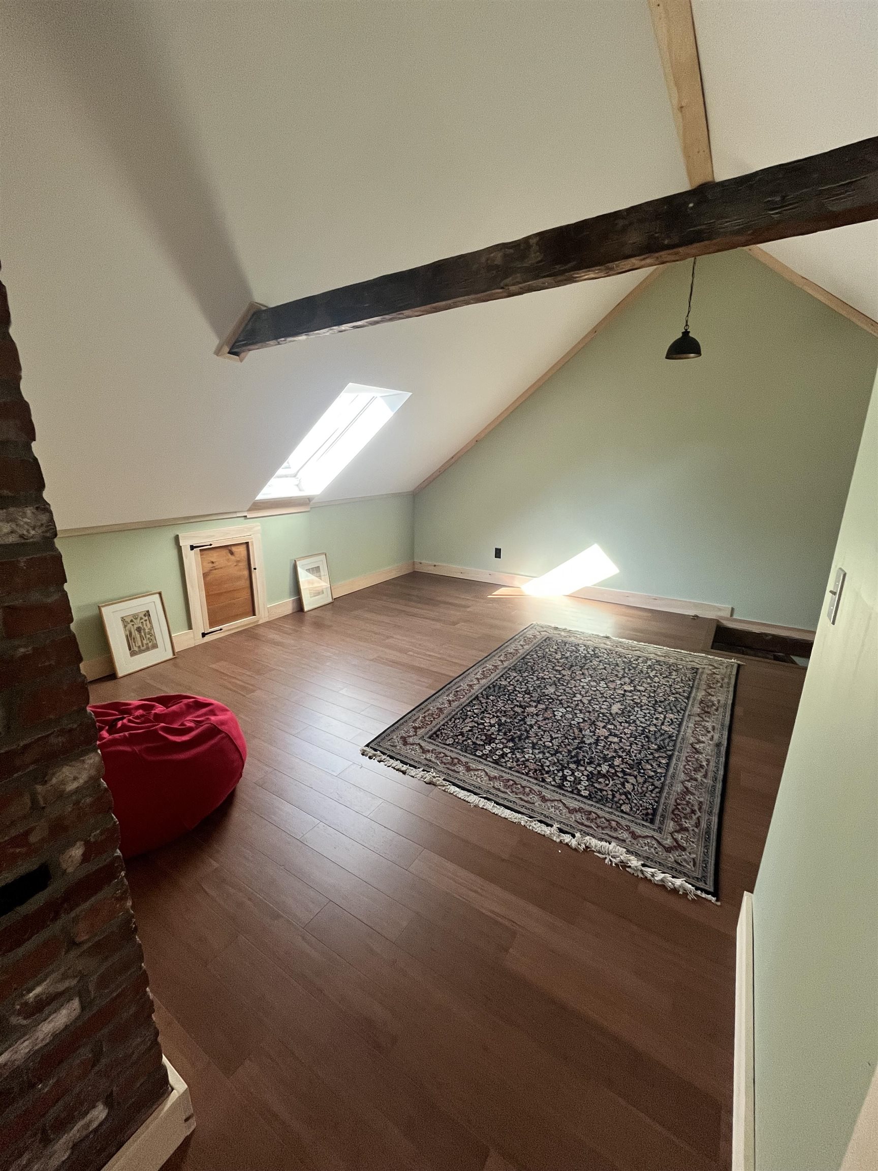 1756 Annis Road Property Photo 9