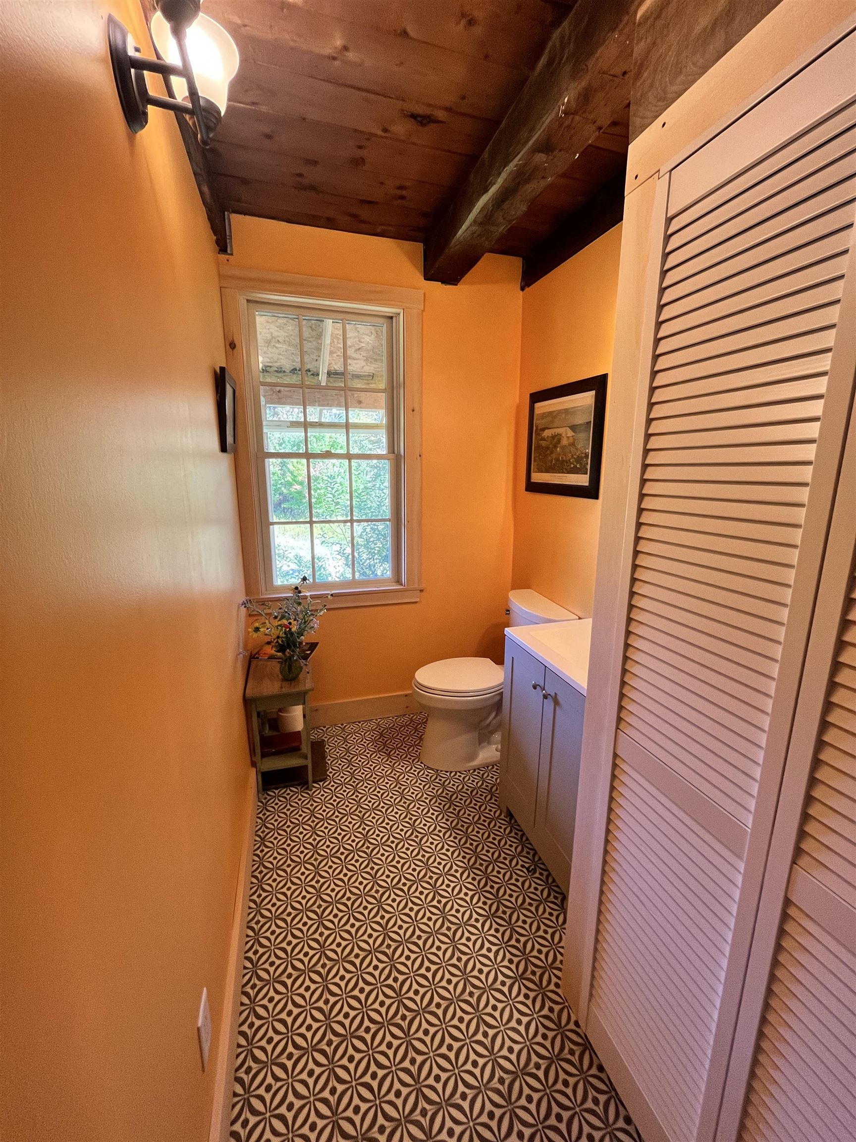 1756 Annis Road Property Photo 9