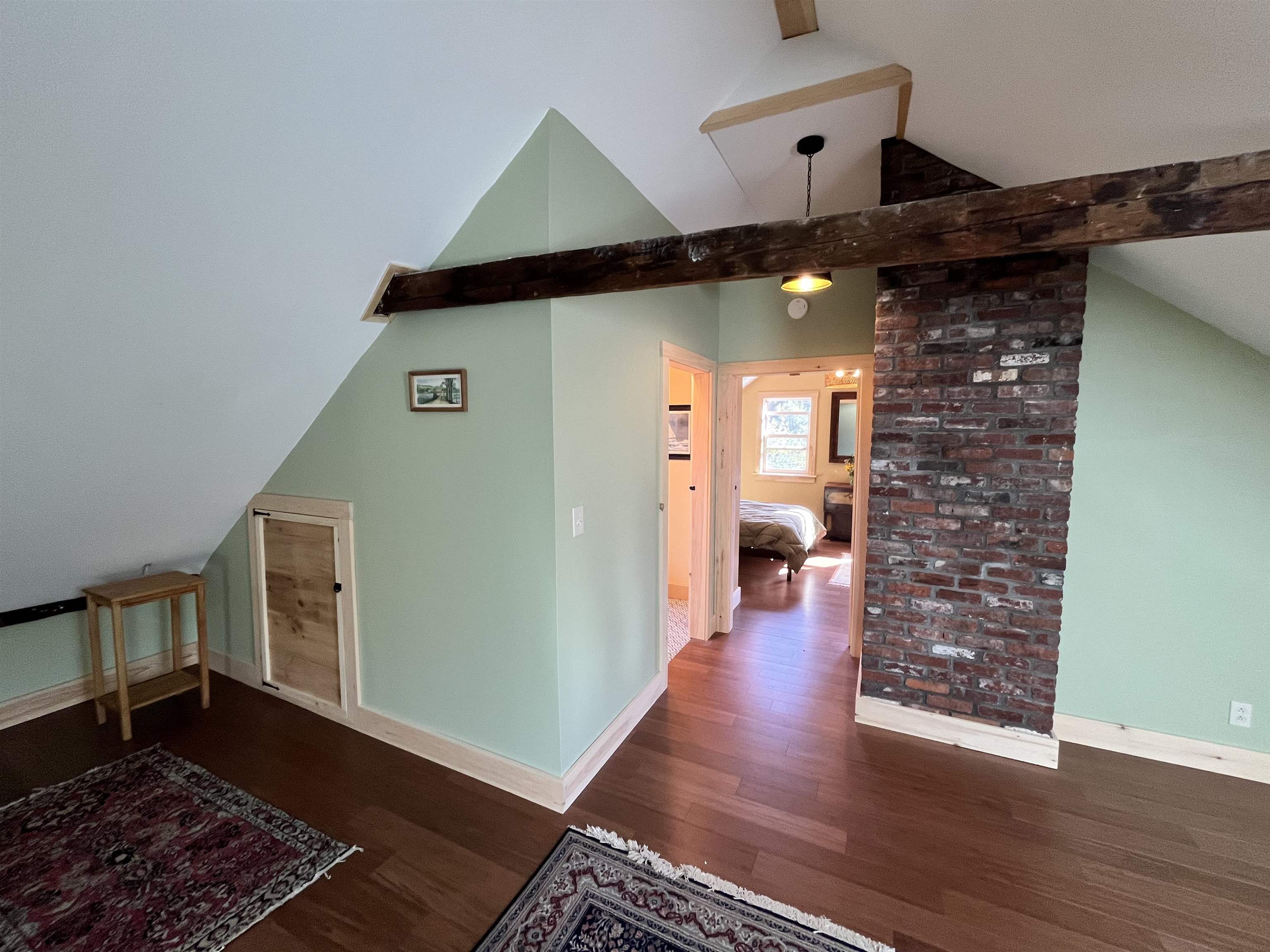 1756 Annis Road Property Photo 10