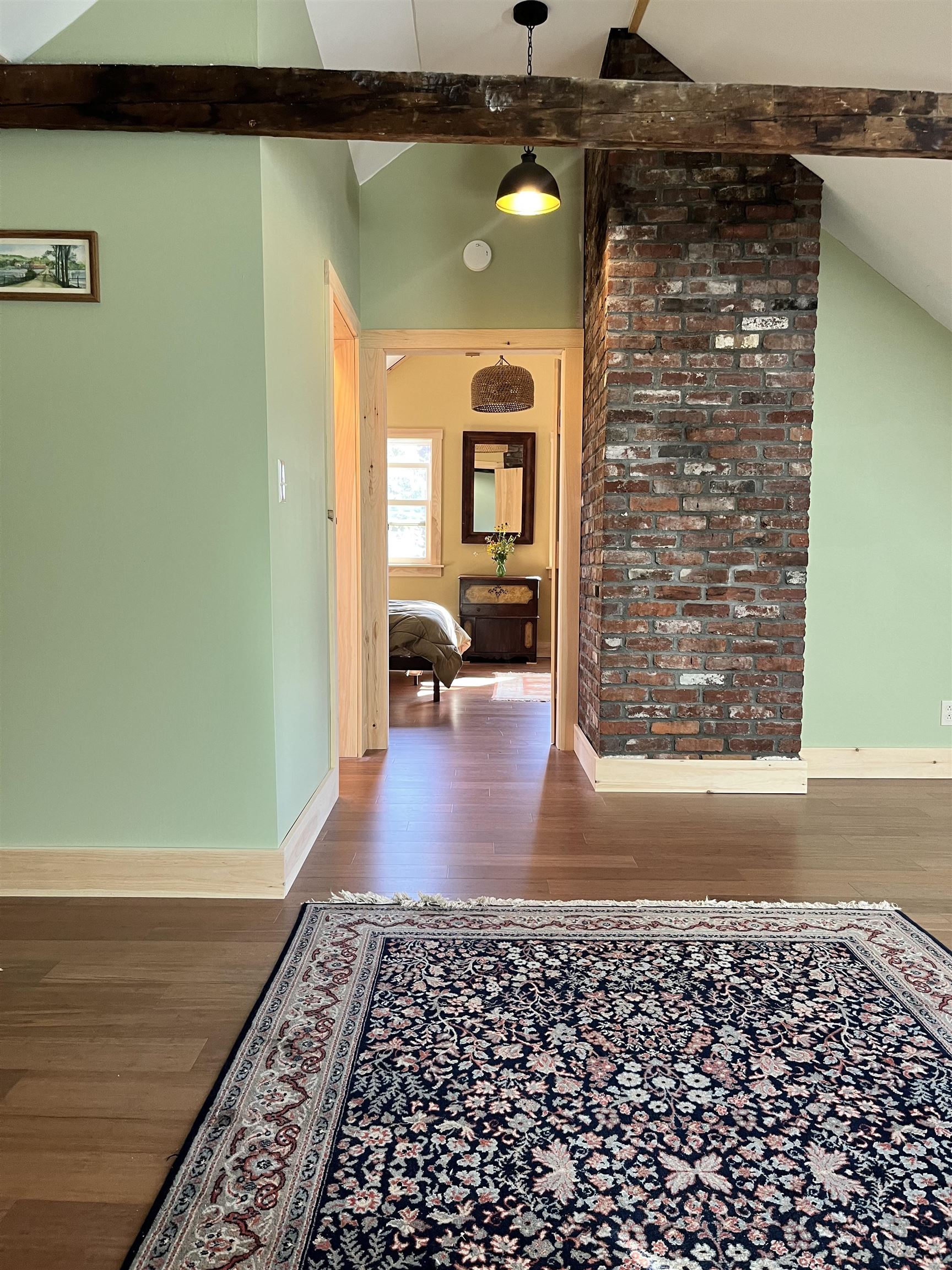 1756 Annis Road Property Photo 15