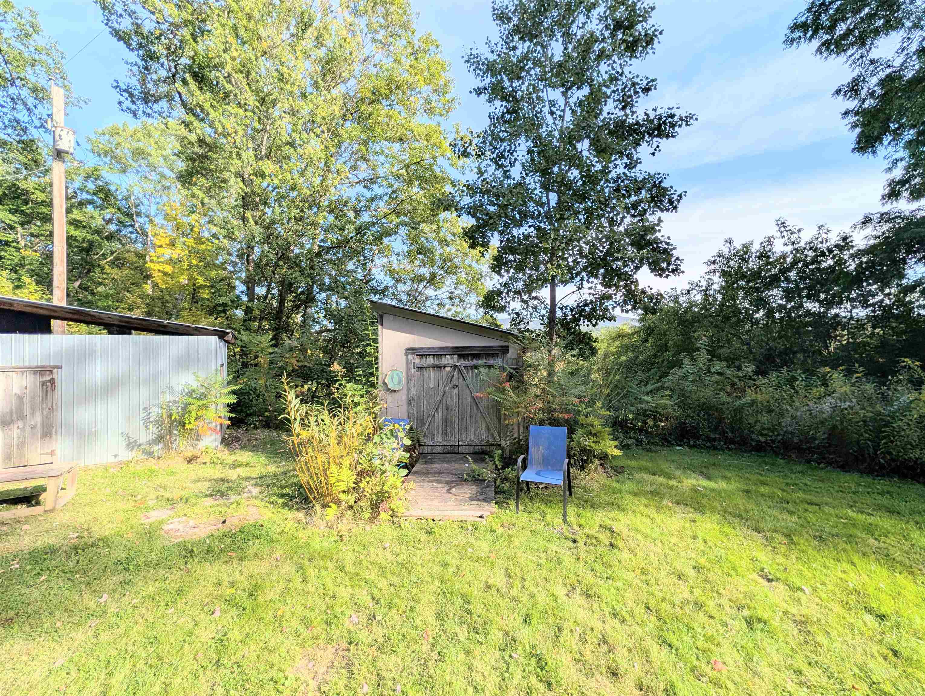 788 Comerford Dam Road Property Photo 3
